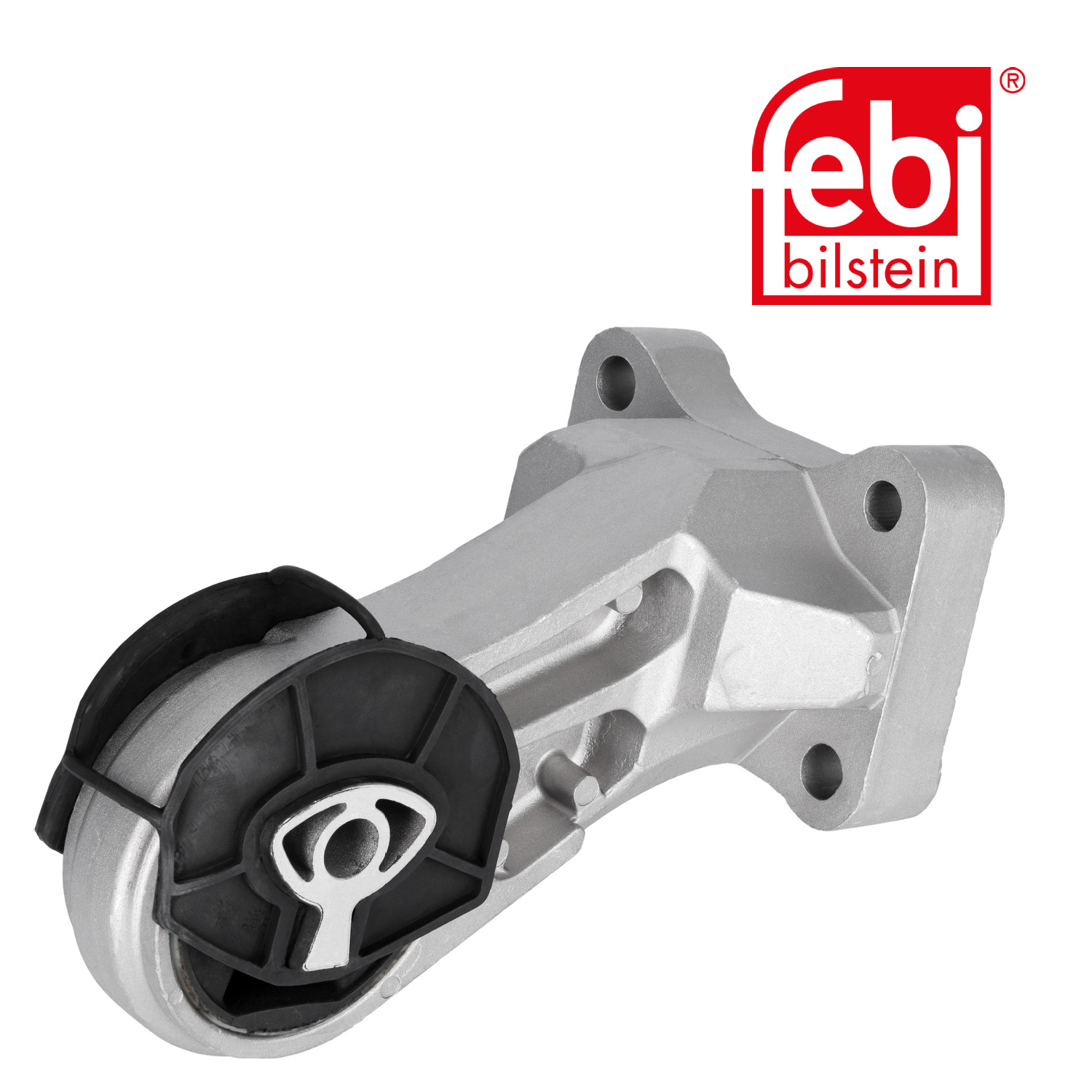 Febi Engine Mount Mounting Right Front 40096
