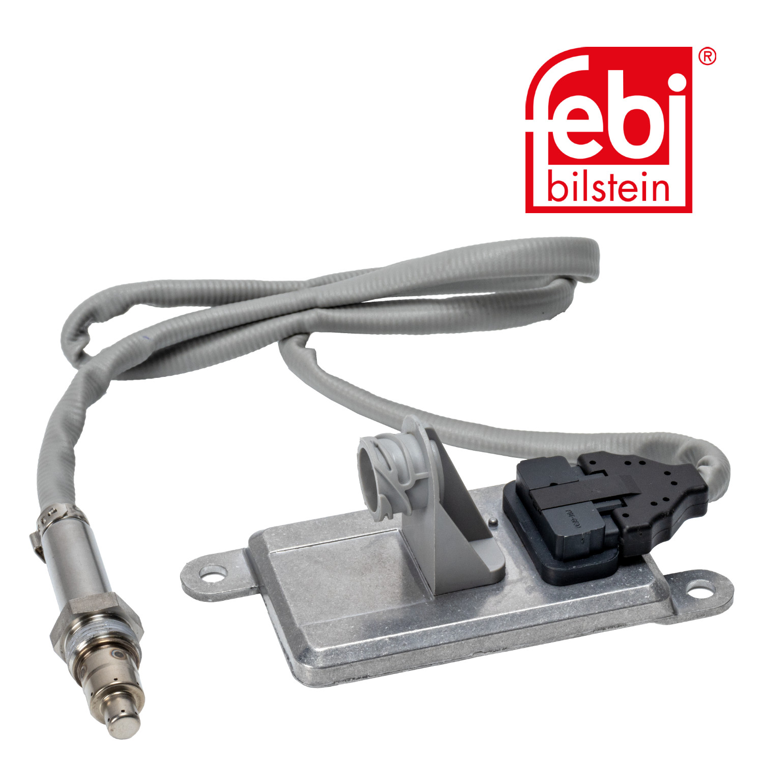 Febi AdBlue NOx Sensor before soot particulate filter 178608