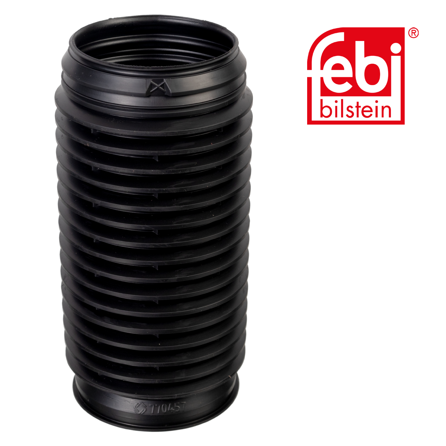 Febi Front Right Protective Cap/Bellow 46720