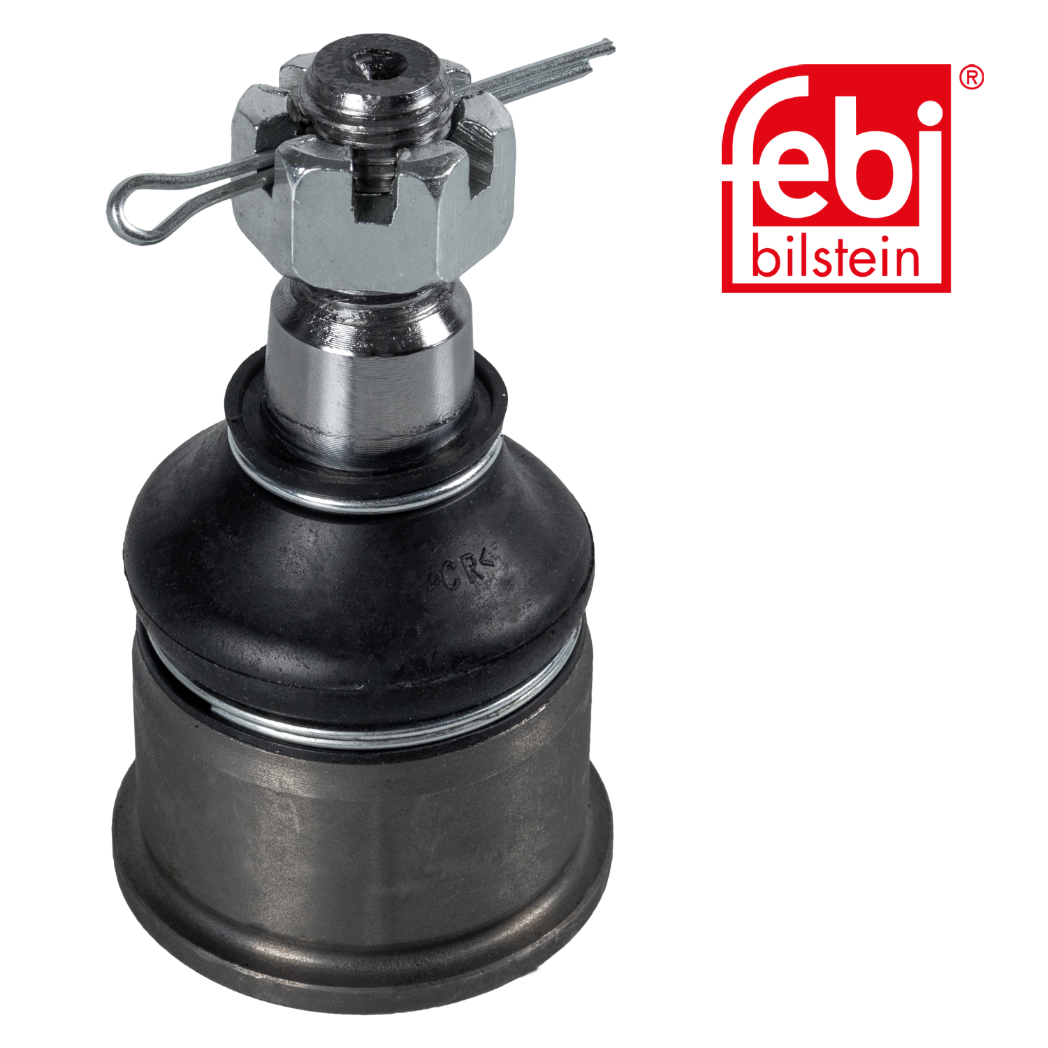 Febi Ball Joint outer 42145