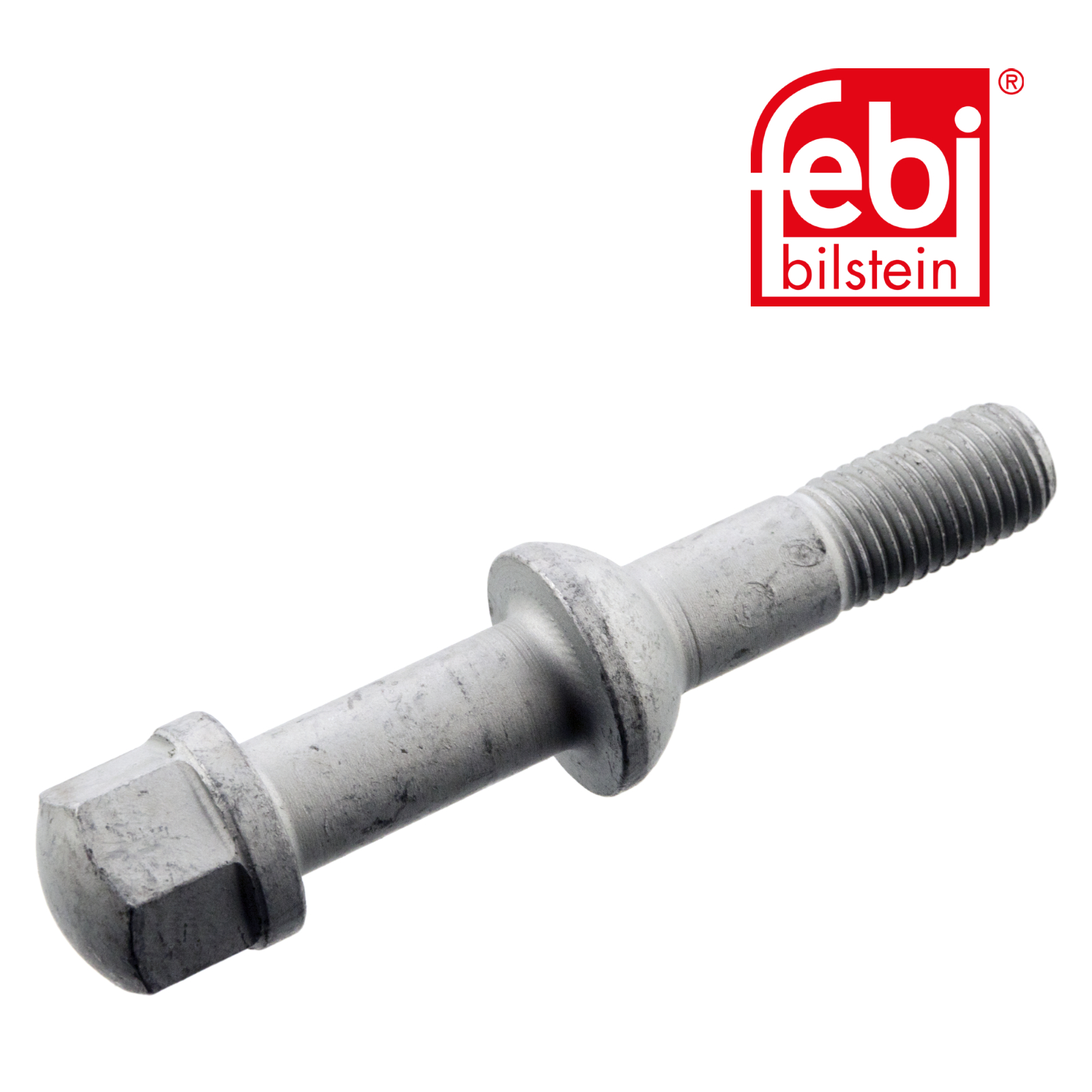 Febi Wheel Bolt Front 103602