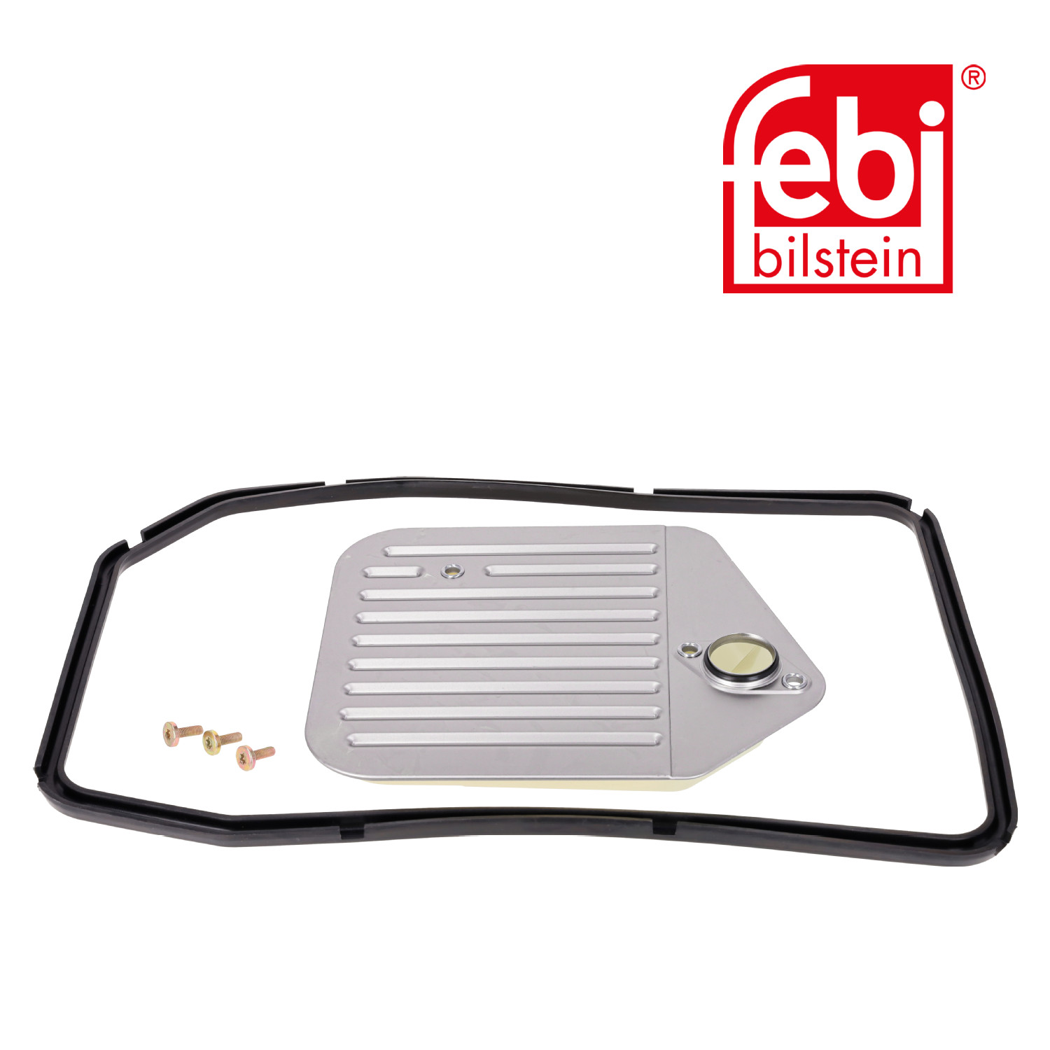 Febi Auto Trans Filter Kit 170547