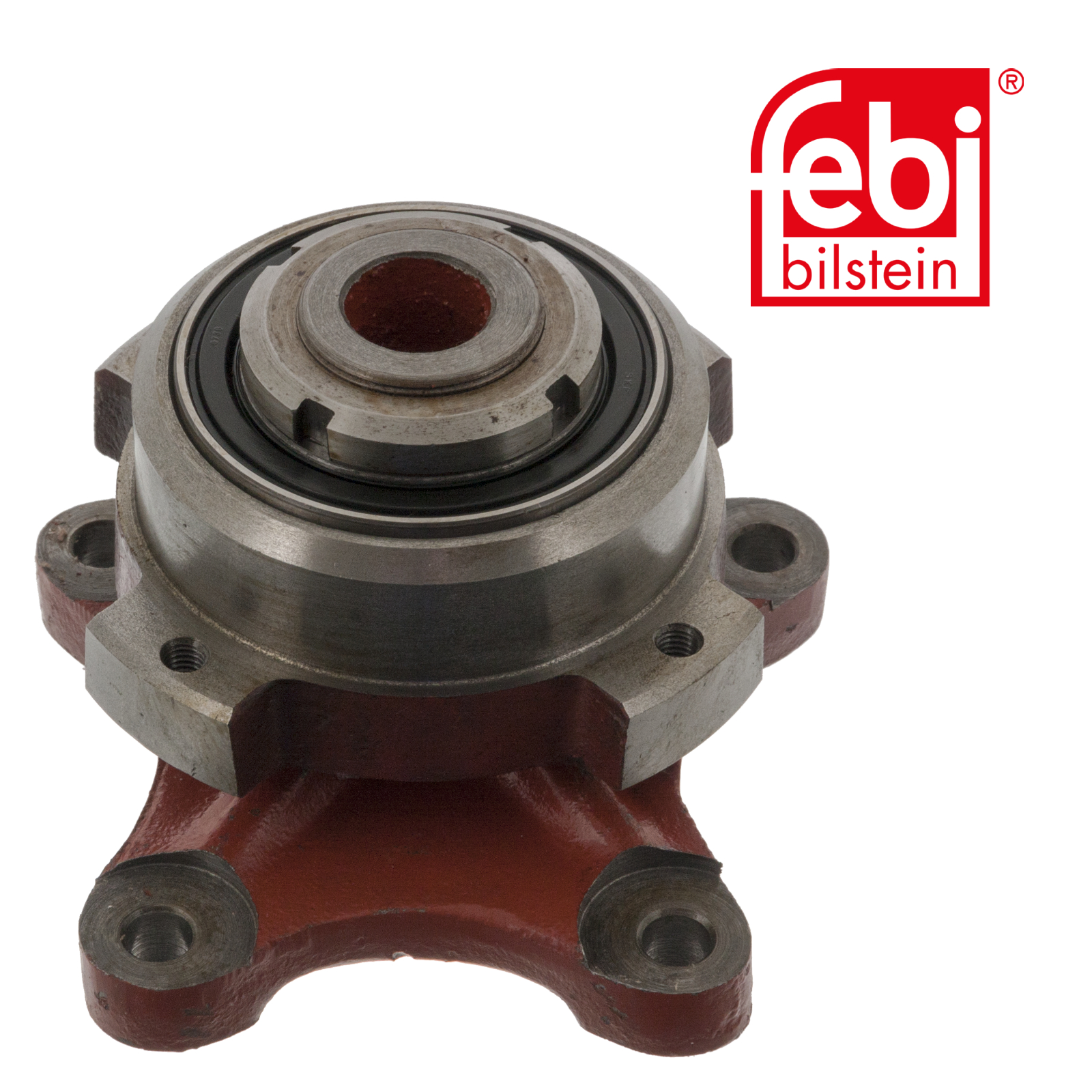 Febi Hub 101430