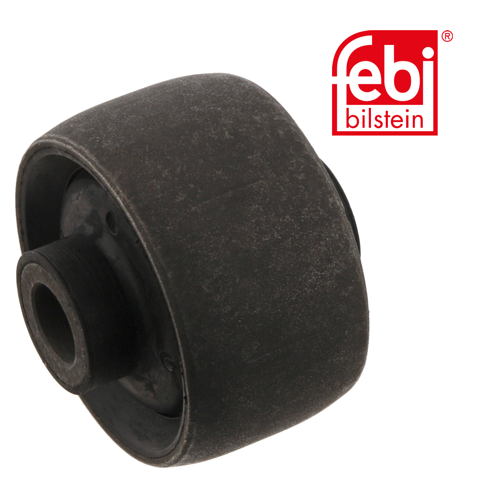 Febi Wishbone / Control / Trailing Arm Bush Front Right 29992