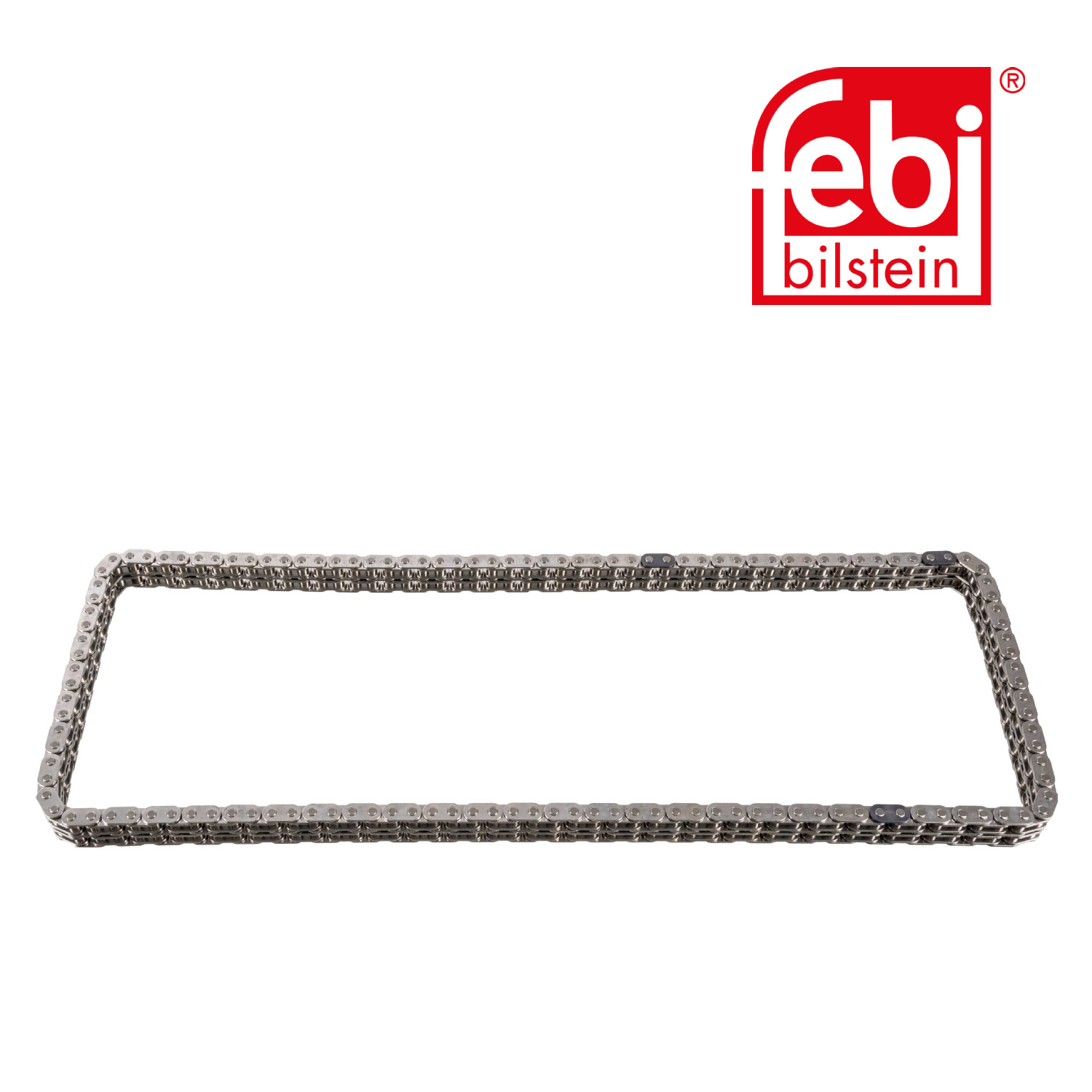 Febi Timing Chain 132 Links 9mm Pitch 36294