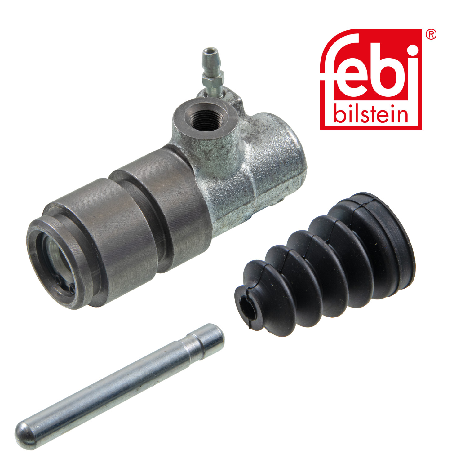 Febi Clutch Slave Cylinder 14070