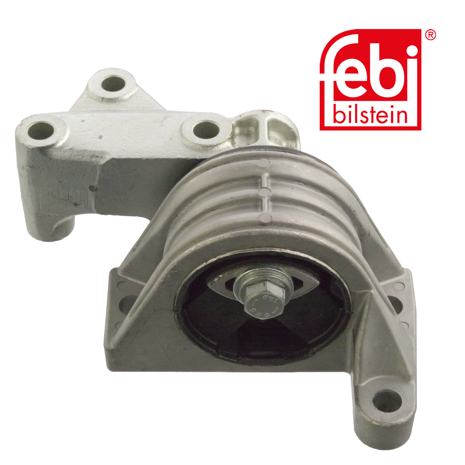 Febi Engine Mount Mounting Right 102977