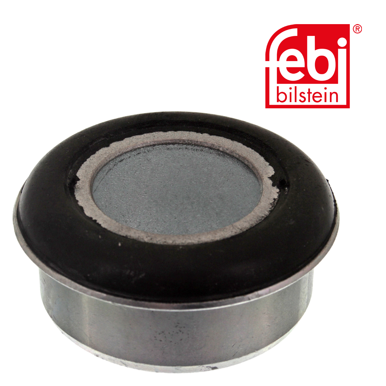 Febi Axle Beam Bushing Front Right 44892