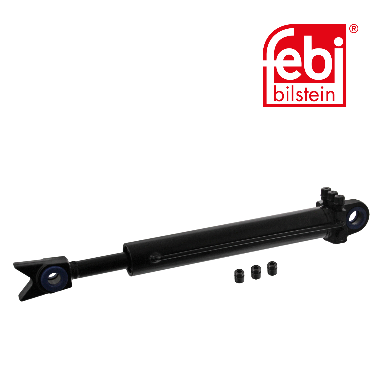Febi Cab Tilt Cylinder 40346