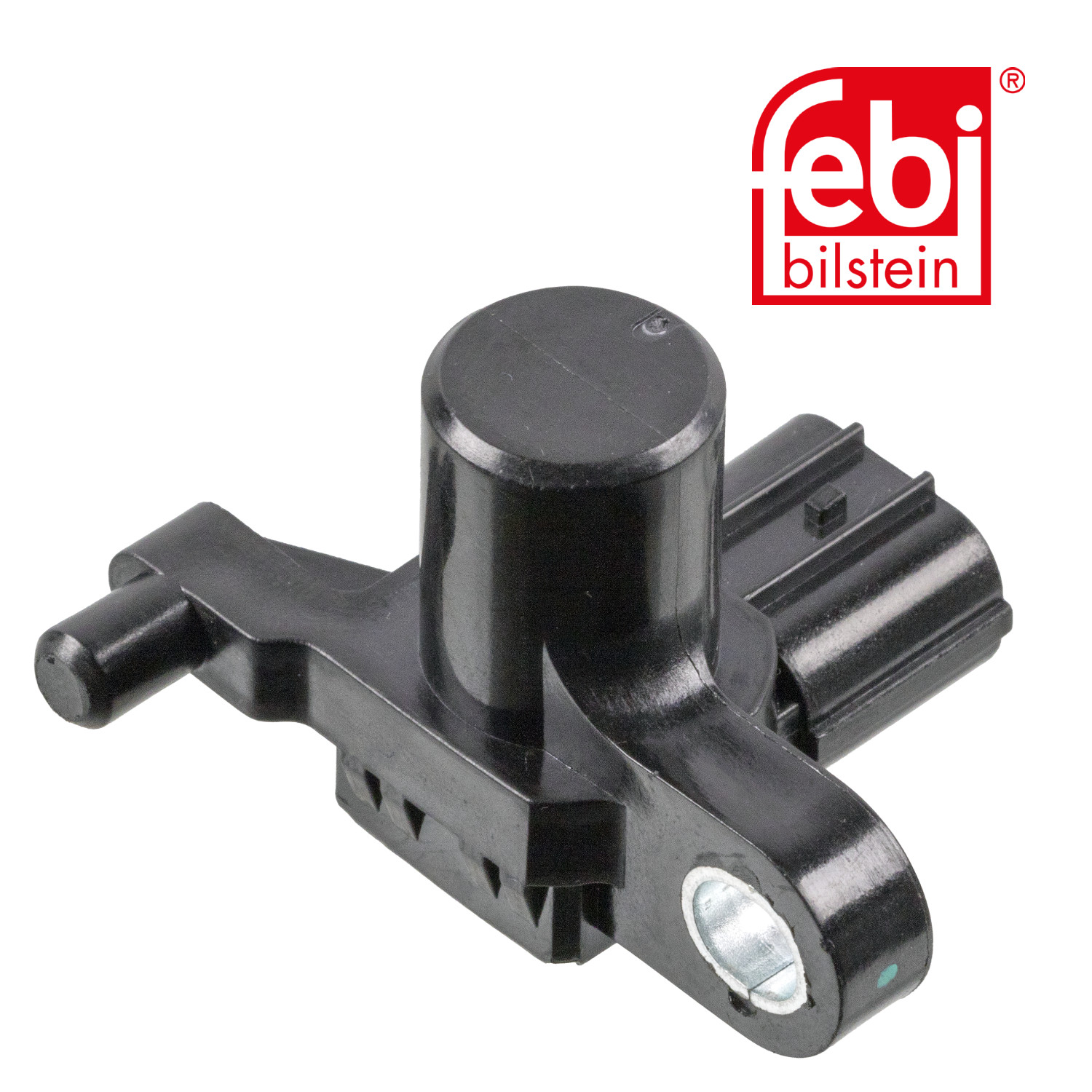 Febi Camshaft Position Sensor 108238