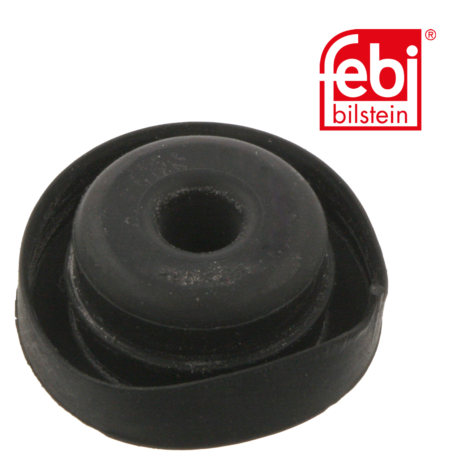 Febi Rubber Buffer Suspension 36007