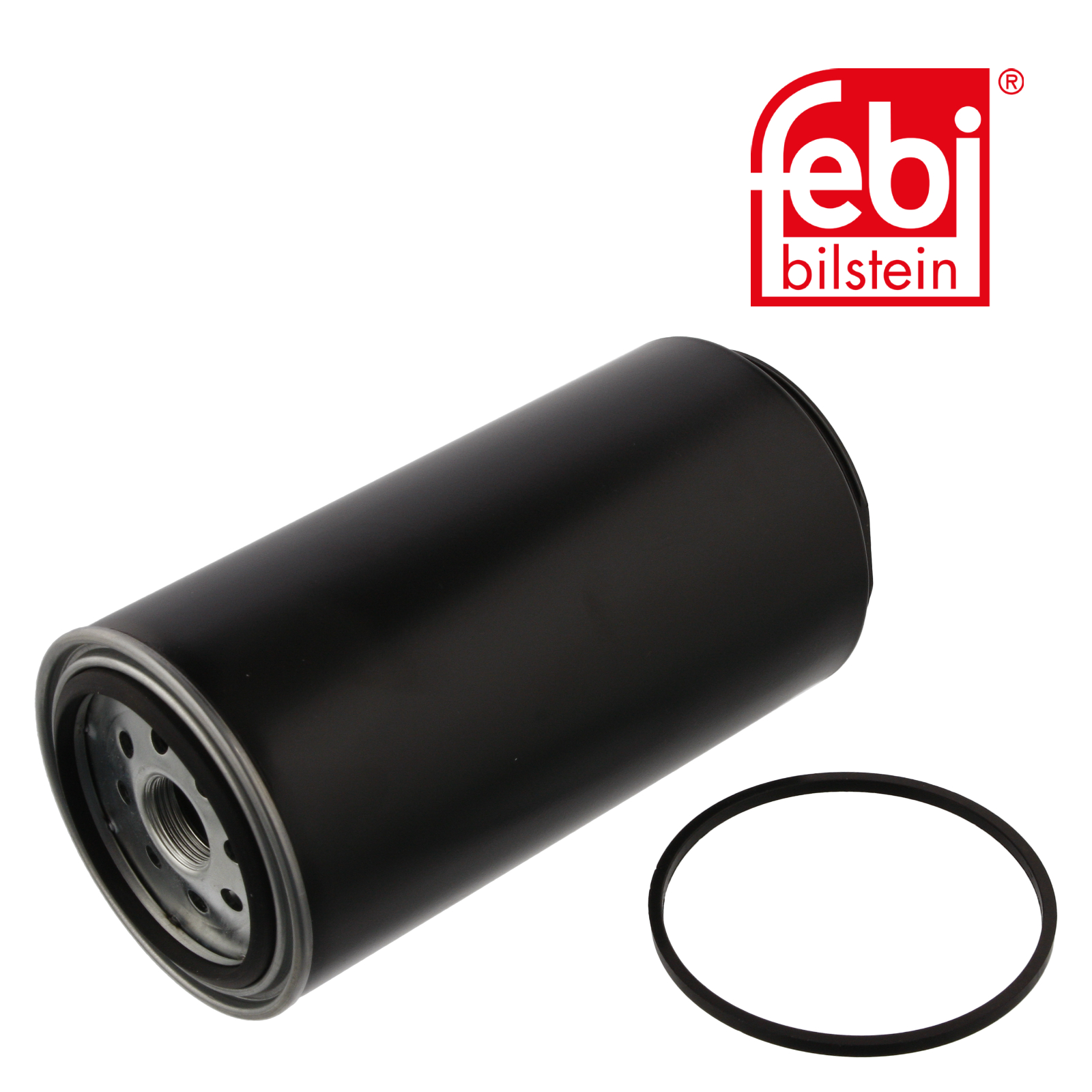 Febi Fuel Filter Element 35394