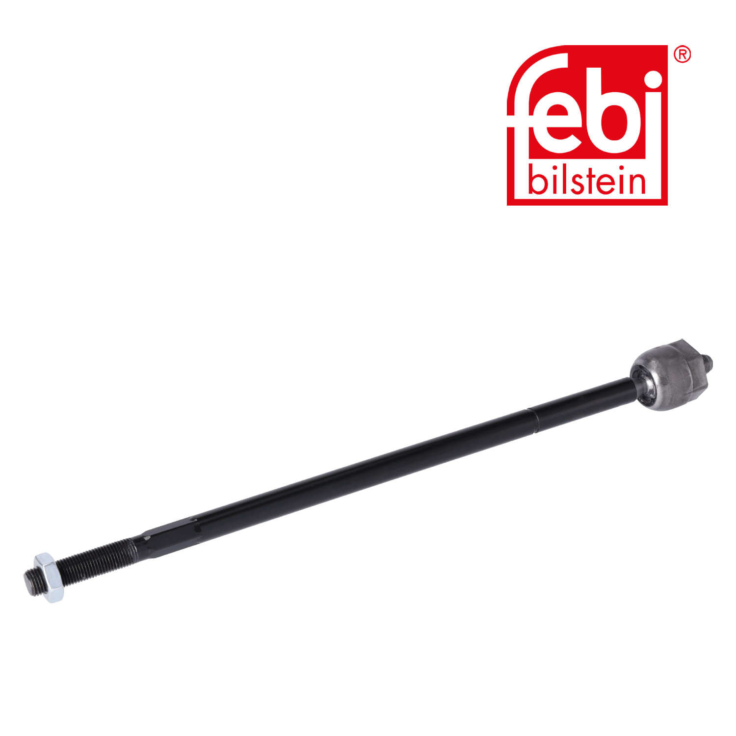 Febi Stabiliser Drop Link Front Right 180289