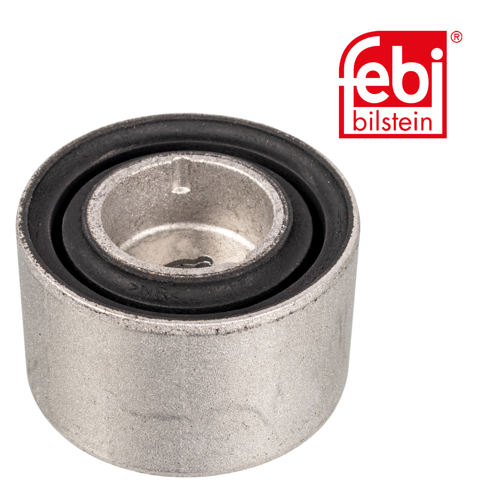 Febi Axle Beam Bushing inner 107395