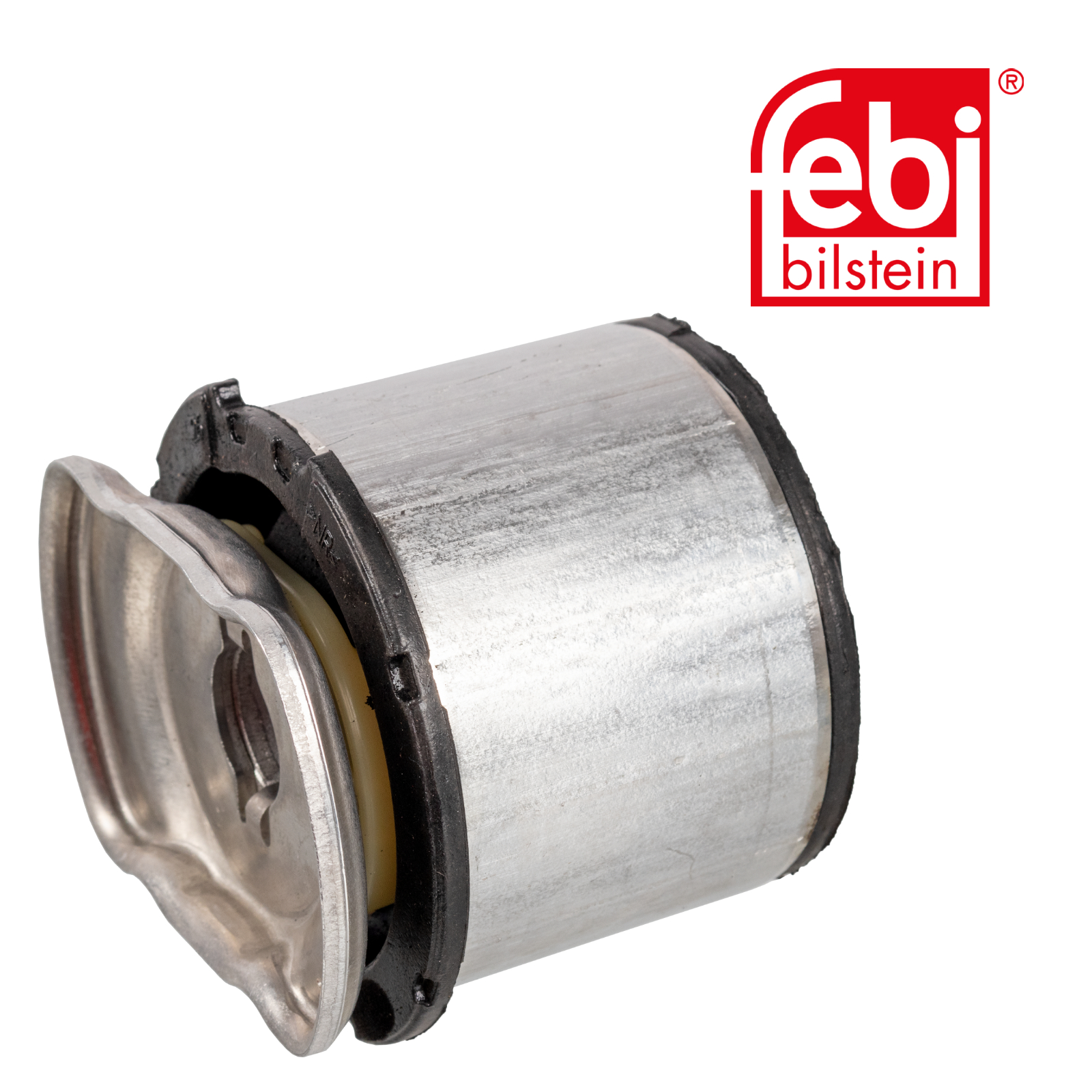 Febi Axle Beam Bushing Rear Right 109304