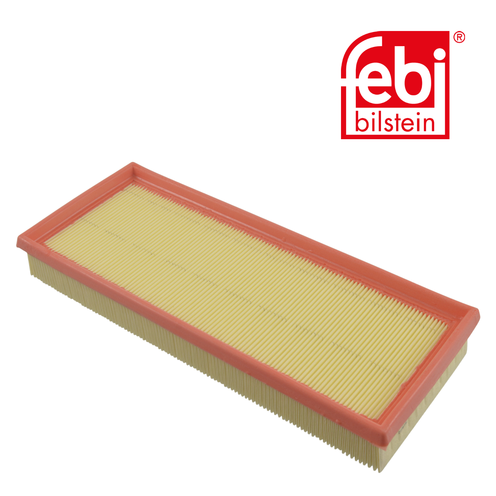 Febi Engine Air Filter 100380