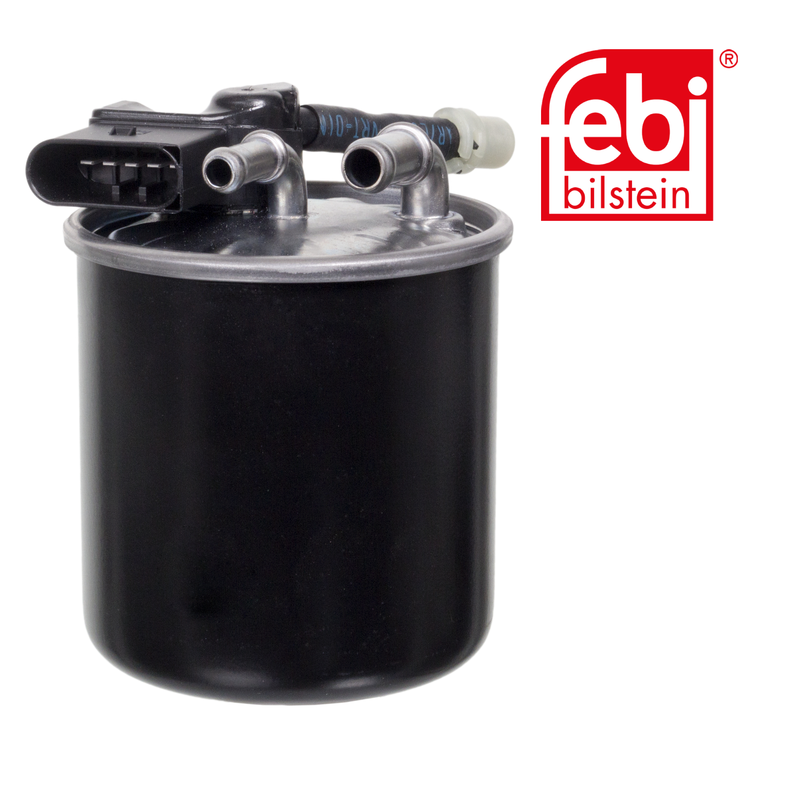 Febi Fuel Filter Element 100473
