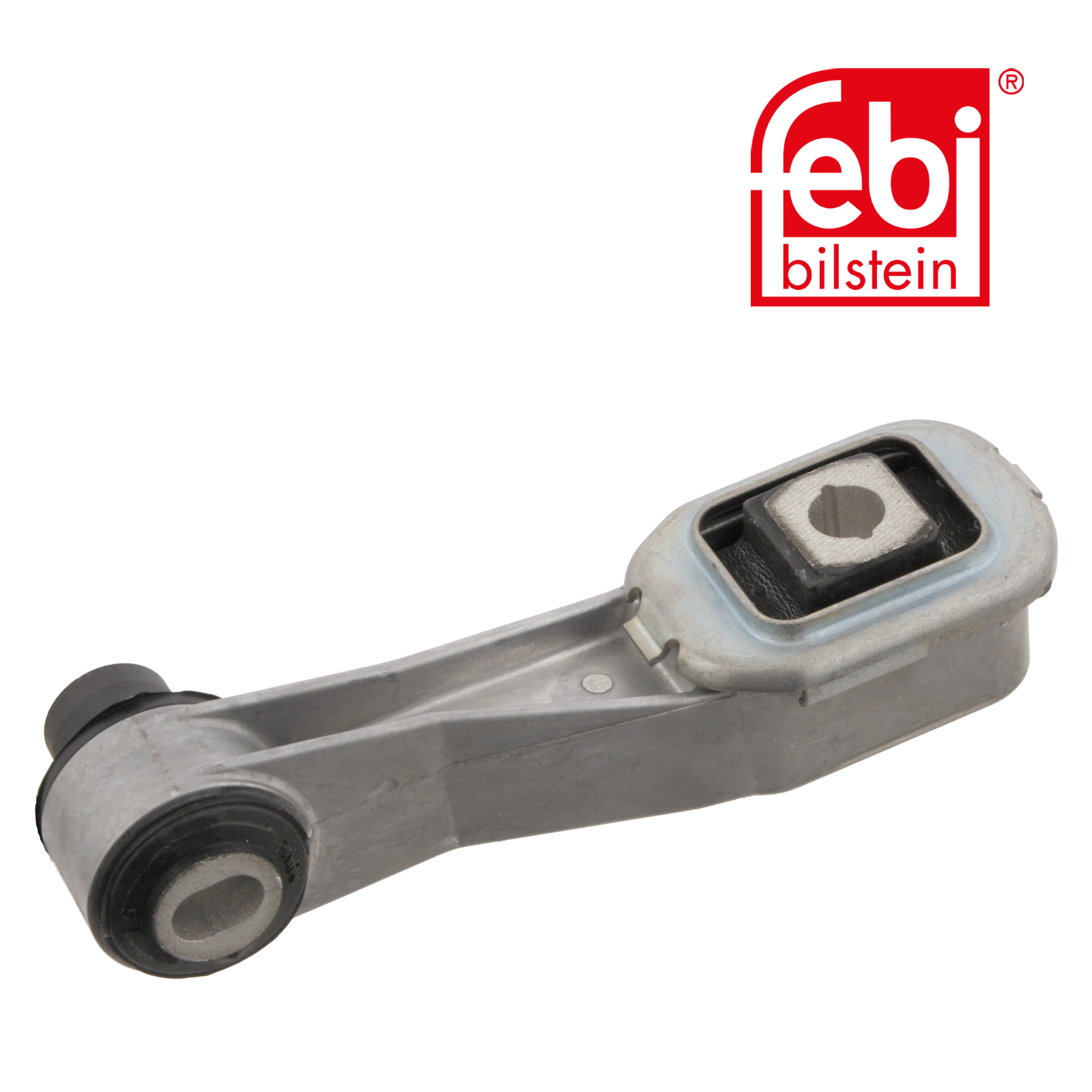 Febi Engine Mount Mounting Upper Right 29668