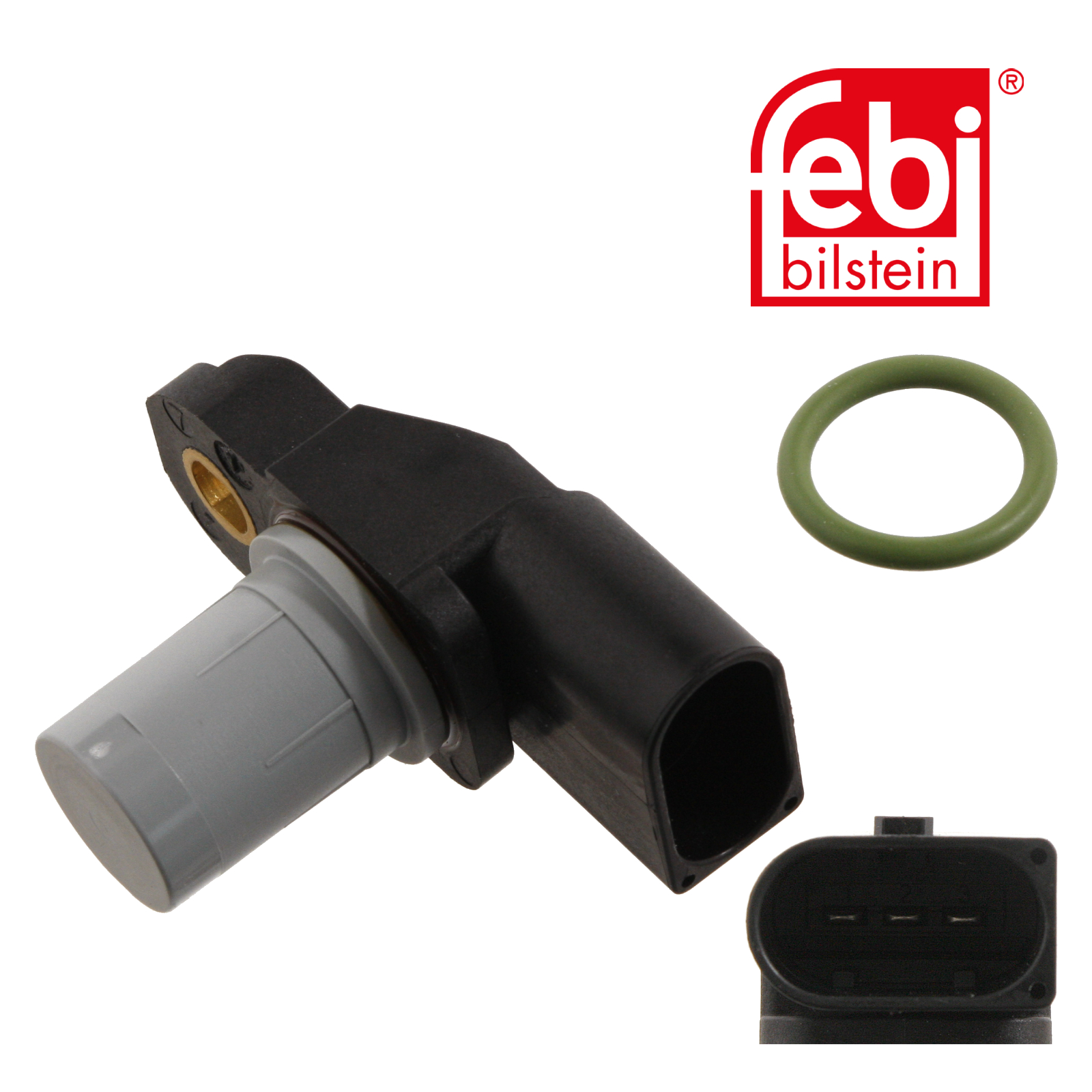 Febi Camshaft Position Sensor 31700