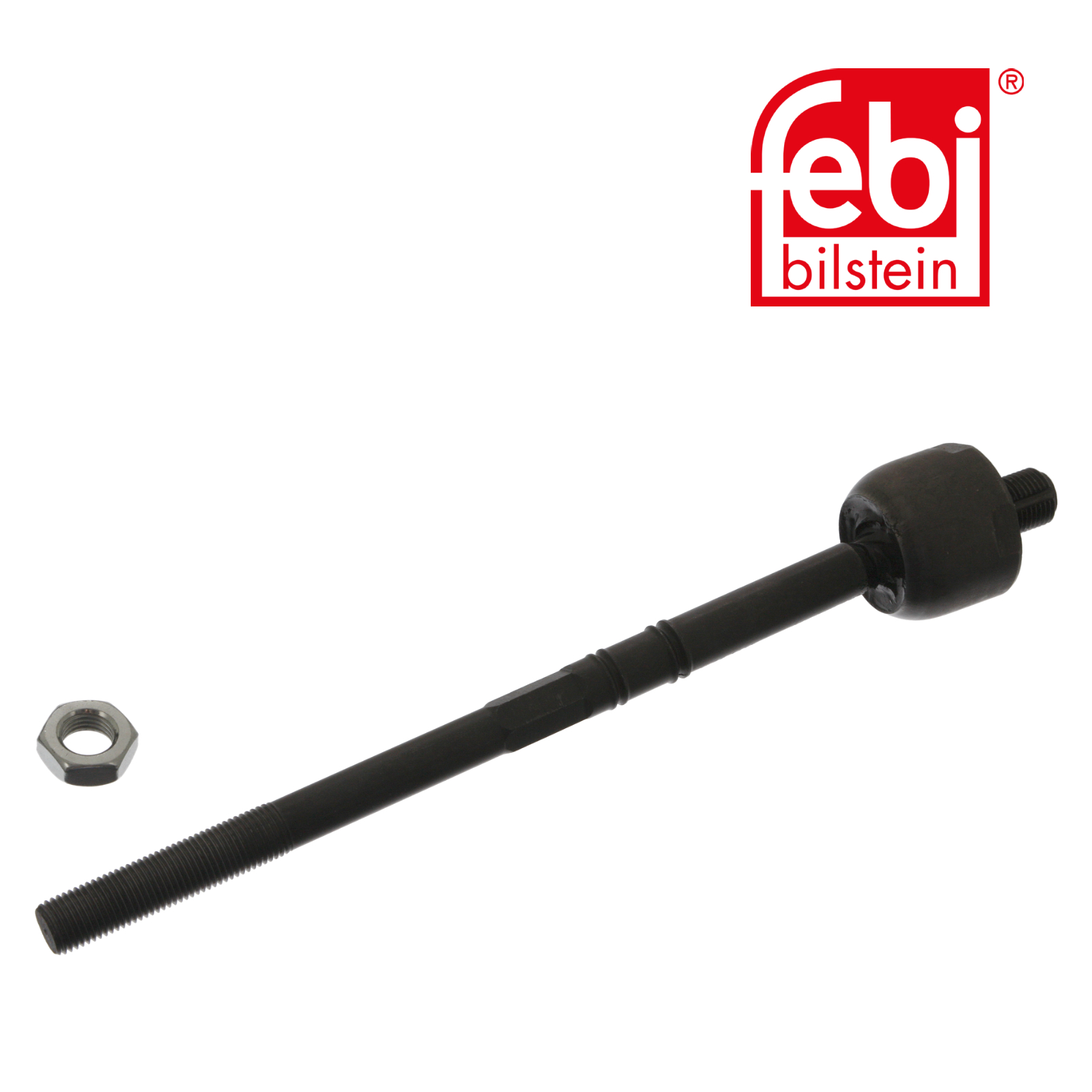 Febi Stabiliser Drop Link Front Right 44690