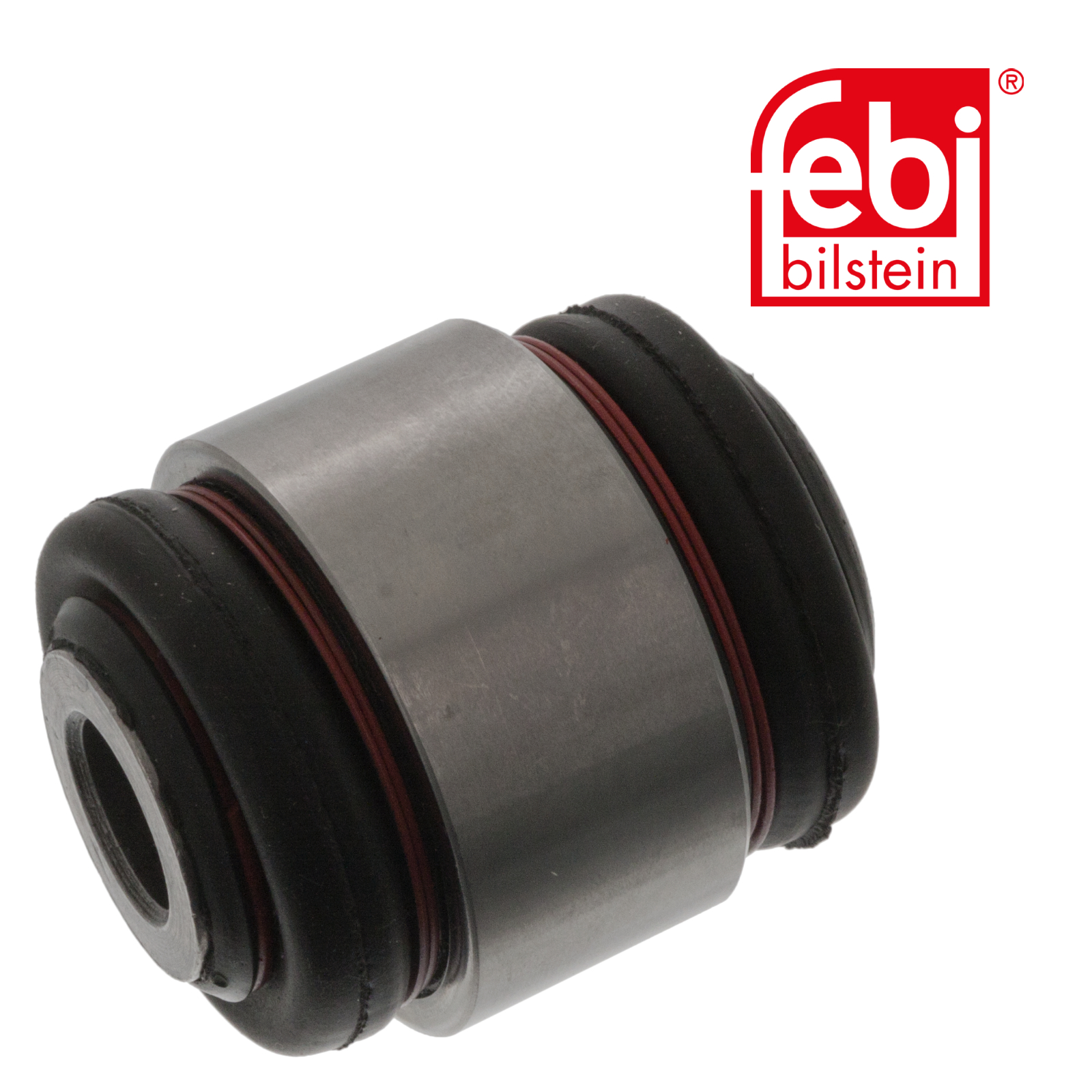 Febi Steering Knuckle Bush 45mm OD ID High 44778