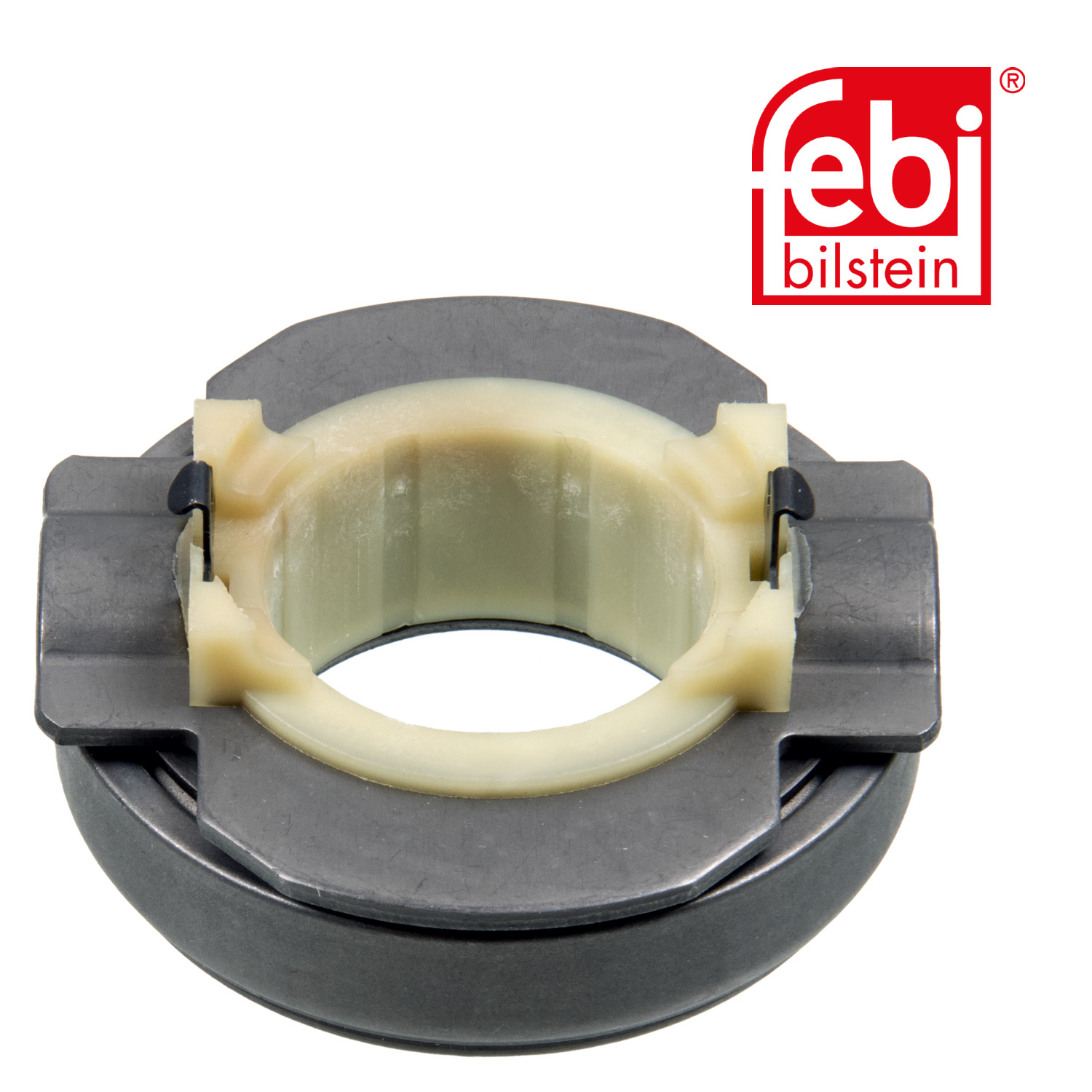 Febi Clutch Release Bearing ID OD 26524