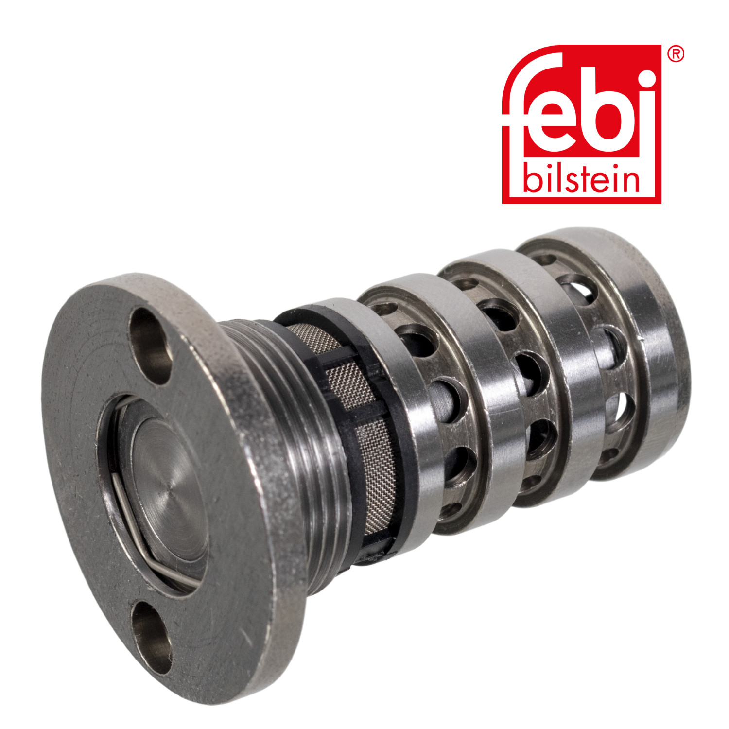 Febi VVT Camshaft Control Valve 182093