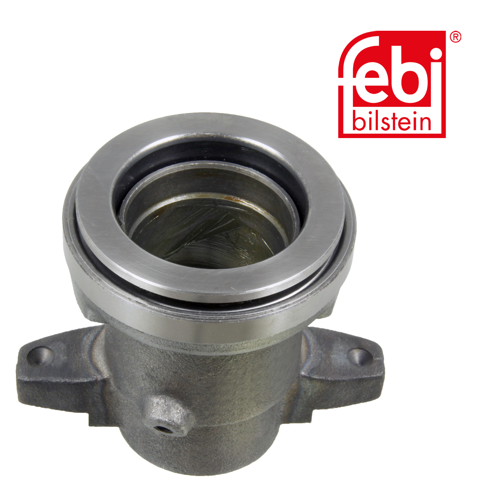 Febi Clutch Release Bearing ID OD 105365