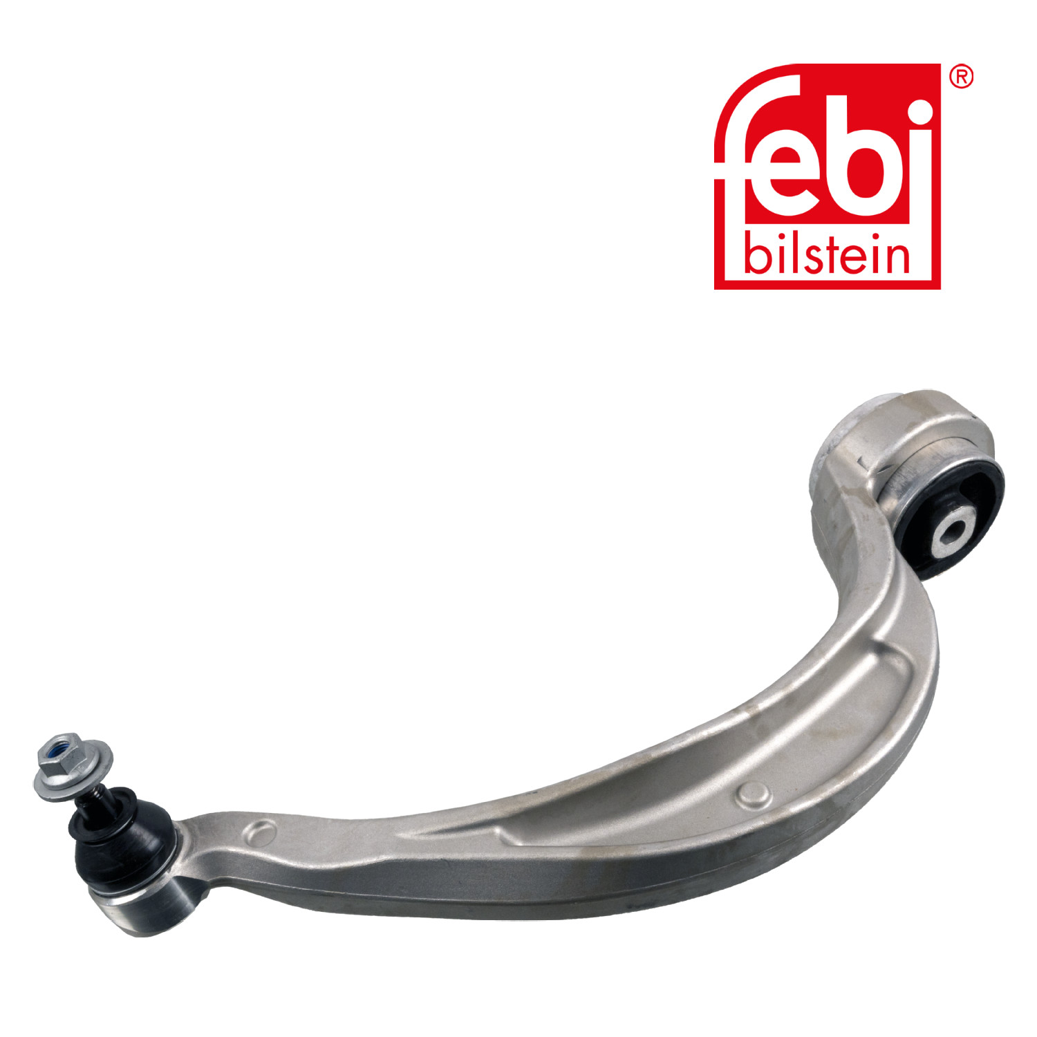 Febi Control/Trailing Arm Front Left 104938