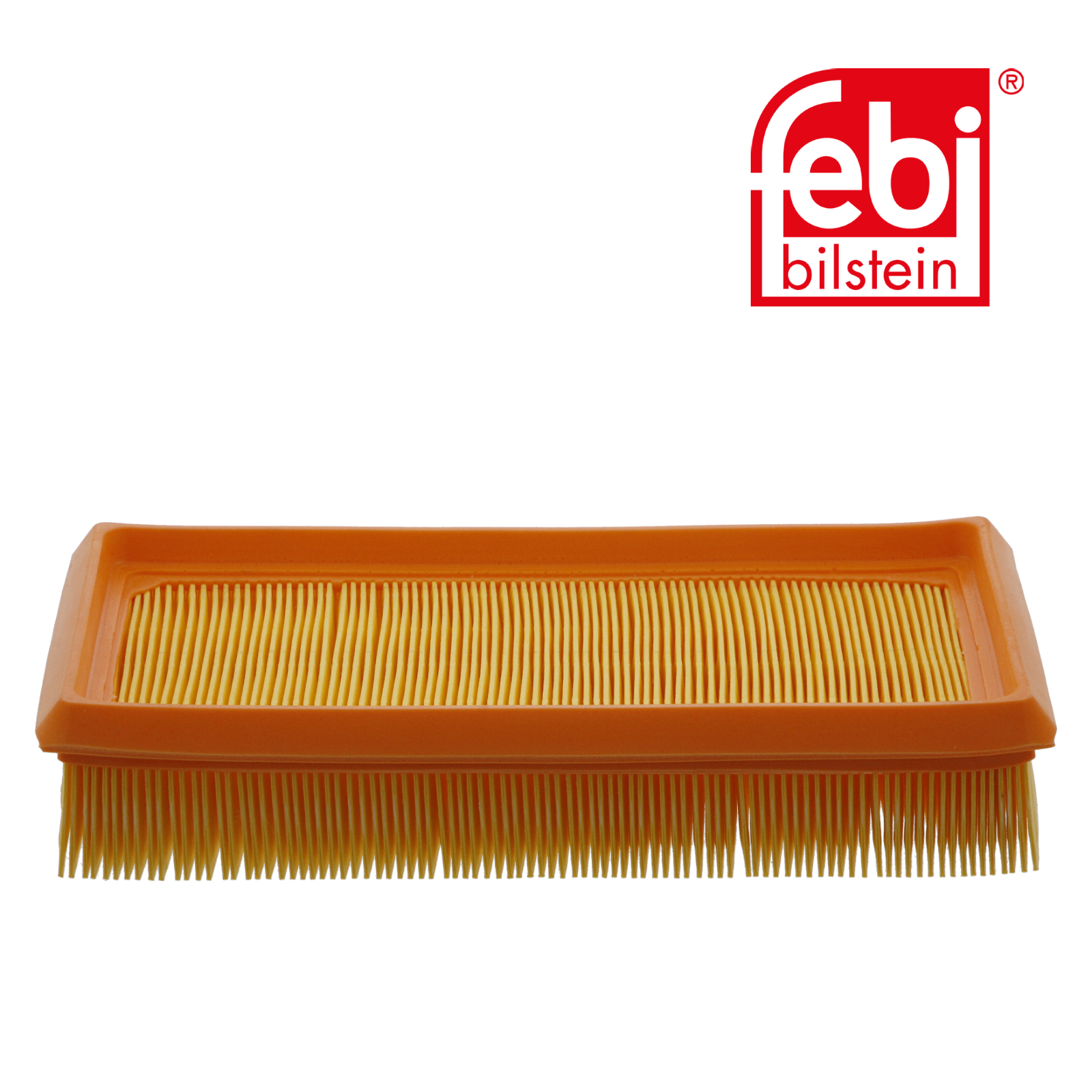 Febi Engine Air Filter 31157
