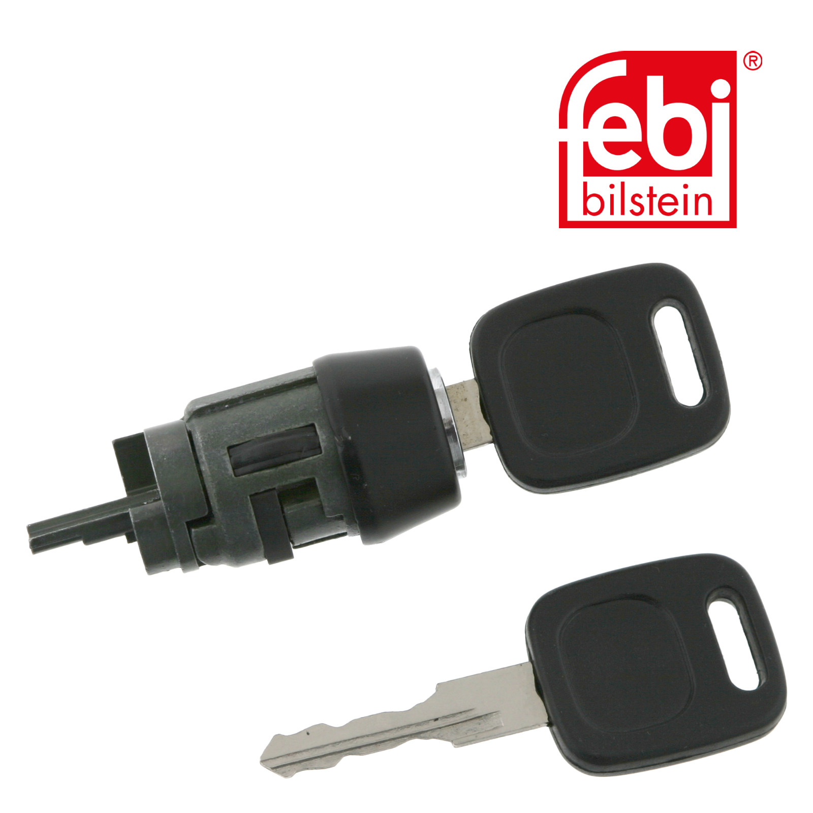 Febi Ignition Lock Cylinder 23904