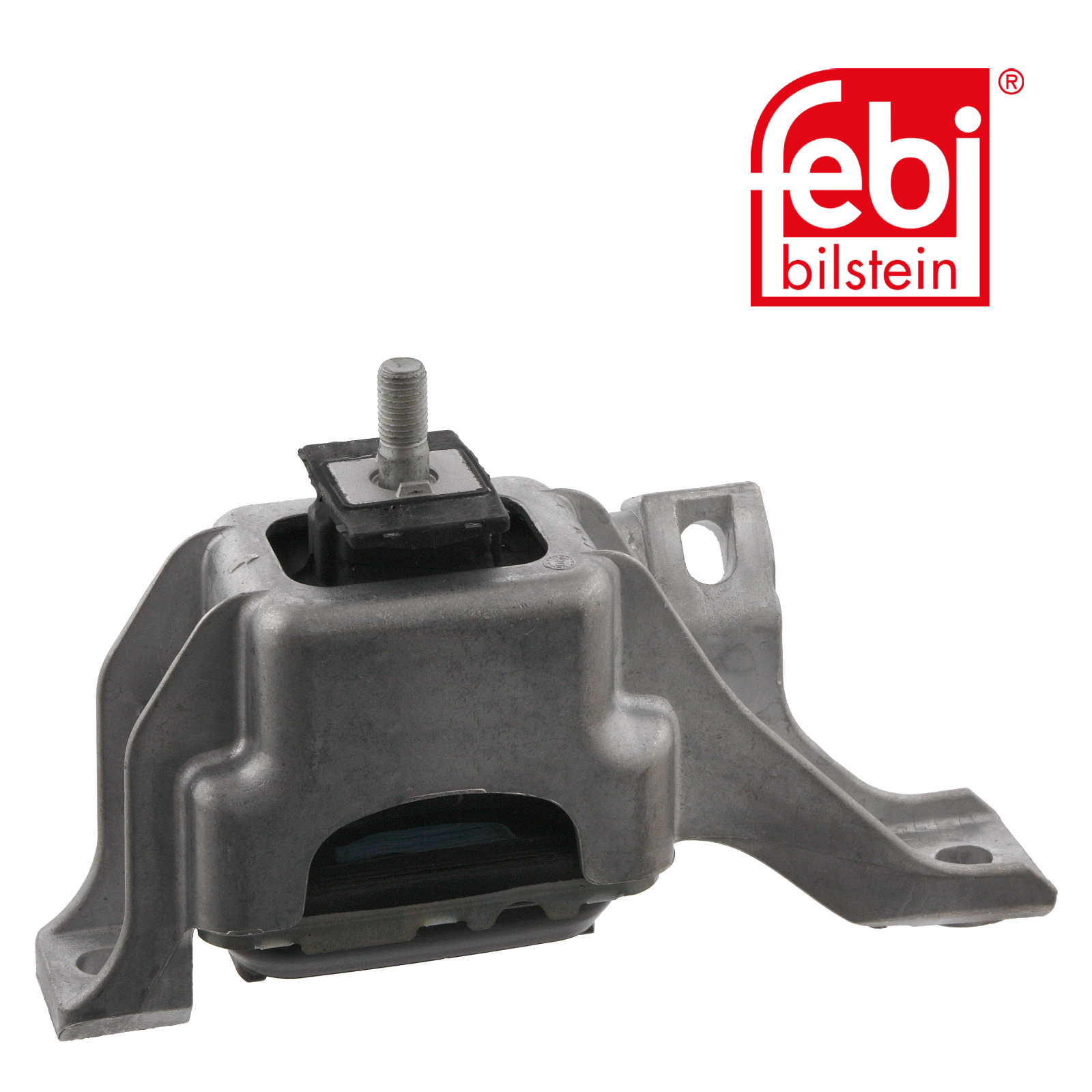 Febi Engine Mount Mounting Right 31775
