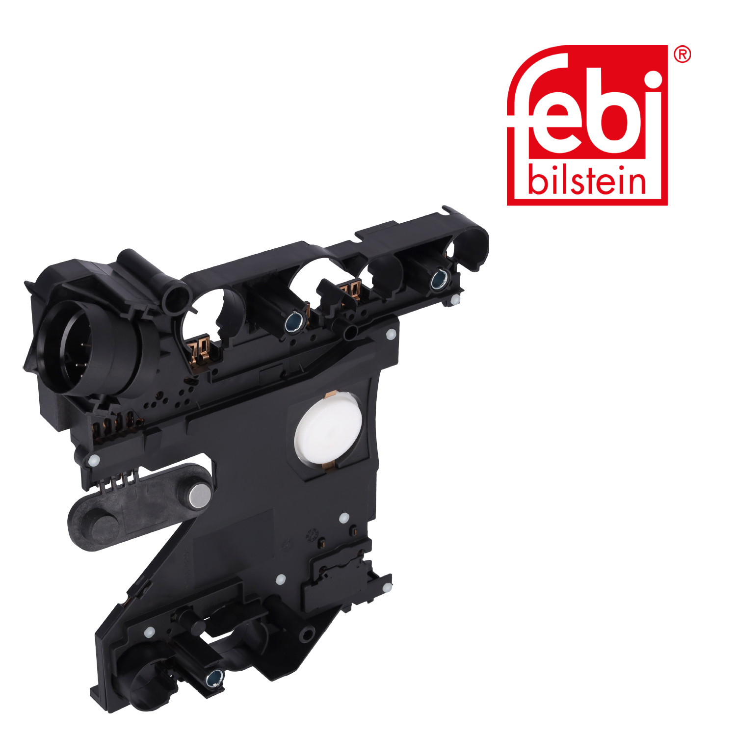 Febi Automatic Transmission Mechatronics Wide Thick 32342