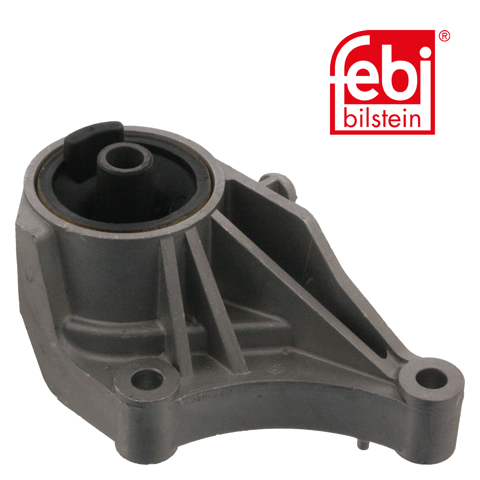 Febi Engine Mount Mounting Front 26326