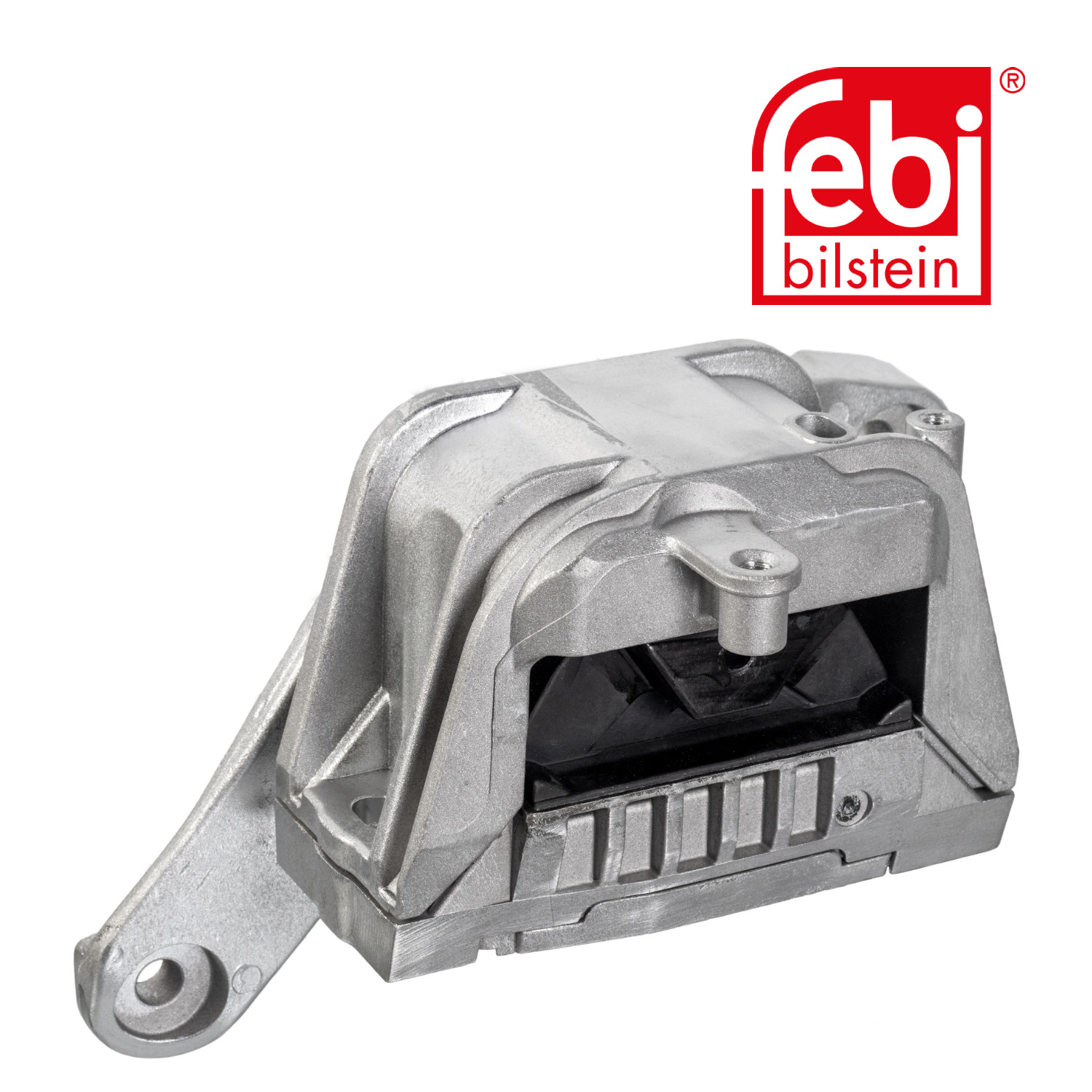 Febi Engine Mount Mounting Right 178960