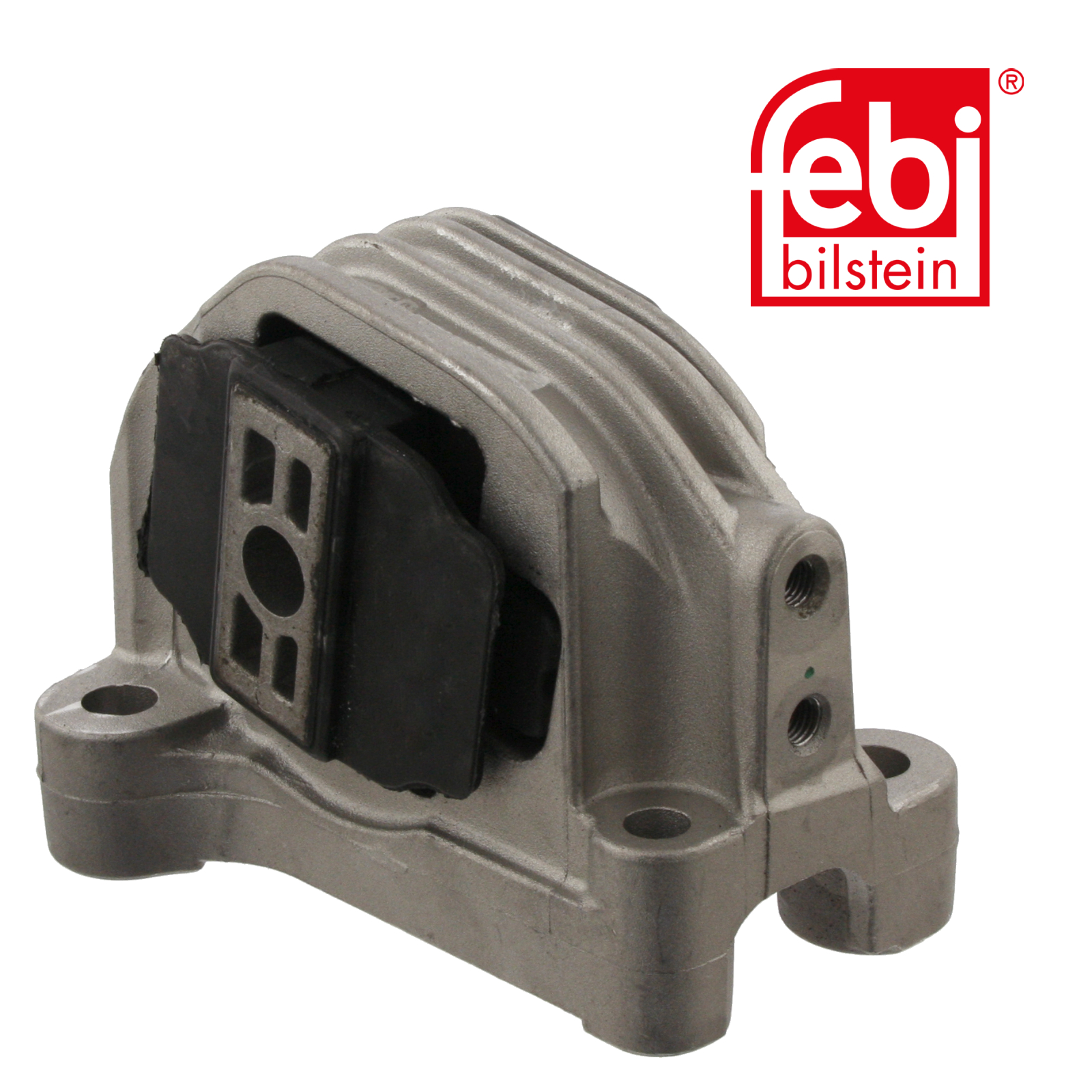 Febi Engine Mount Mounting Rear 22685