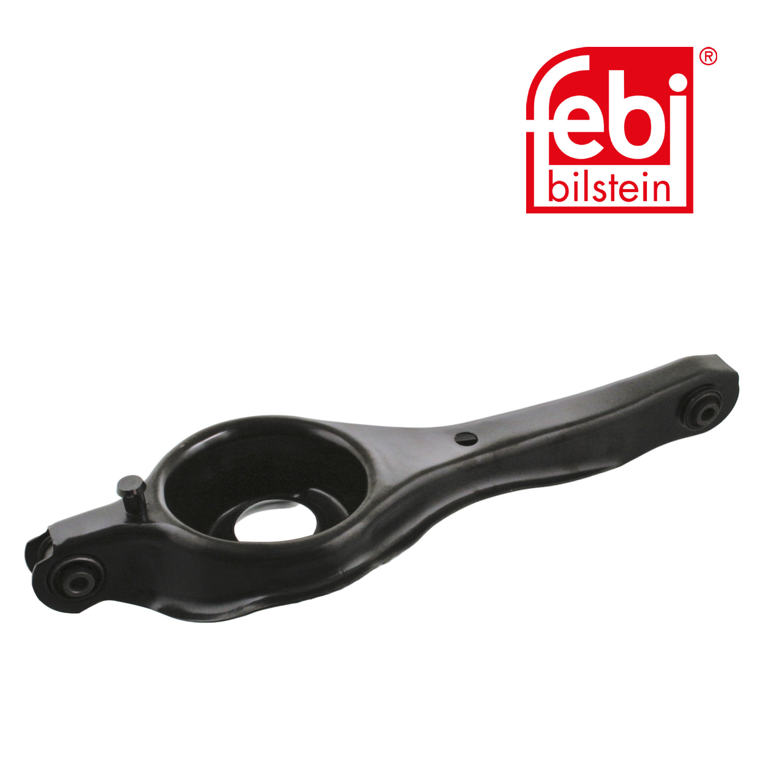 Febi Control/Trailing Arm Rear Right 32582