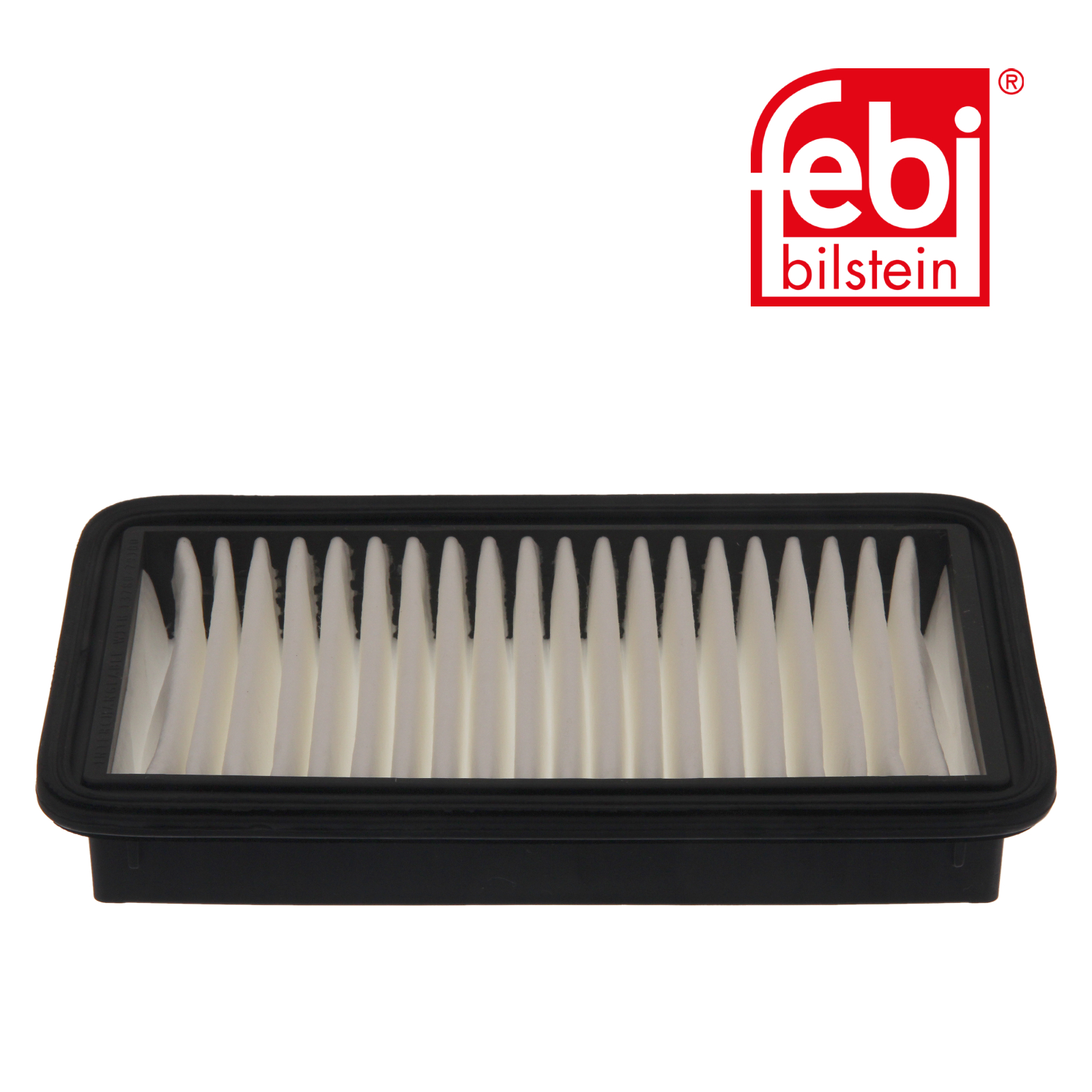 Febi Engine Air Filter 38876