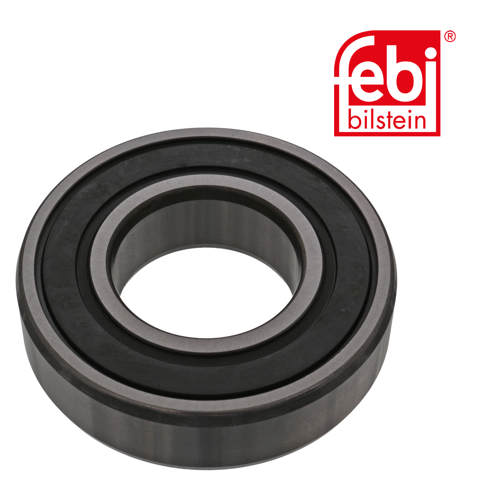 Febi Clutch Pilot Bearing 62mm OD ID Wide 100436