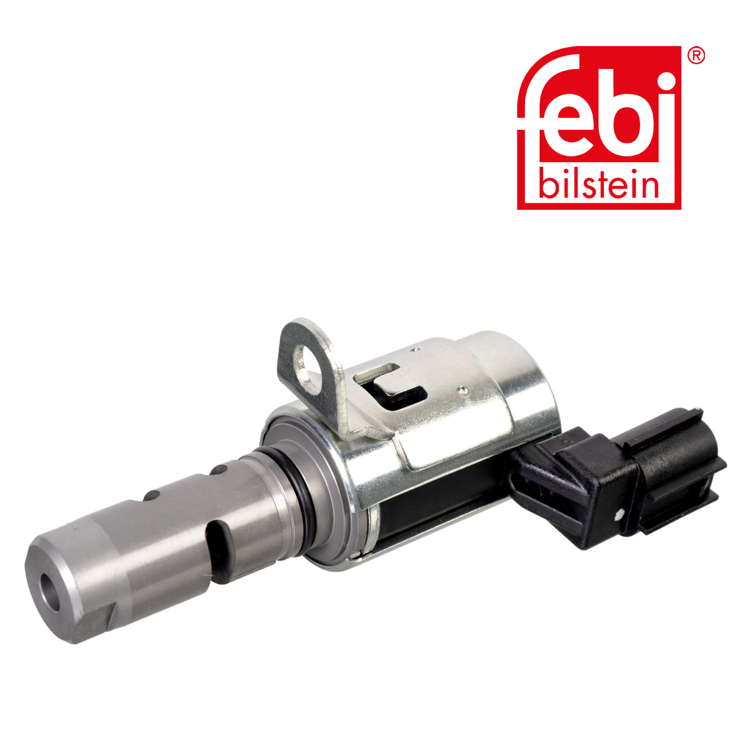 Febi VVT Camshaft Control Valve Exhaust Side 175444