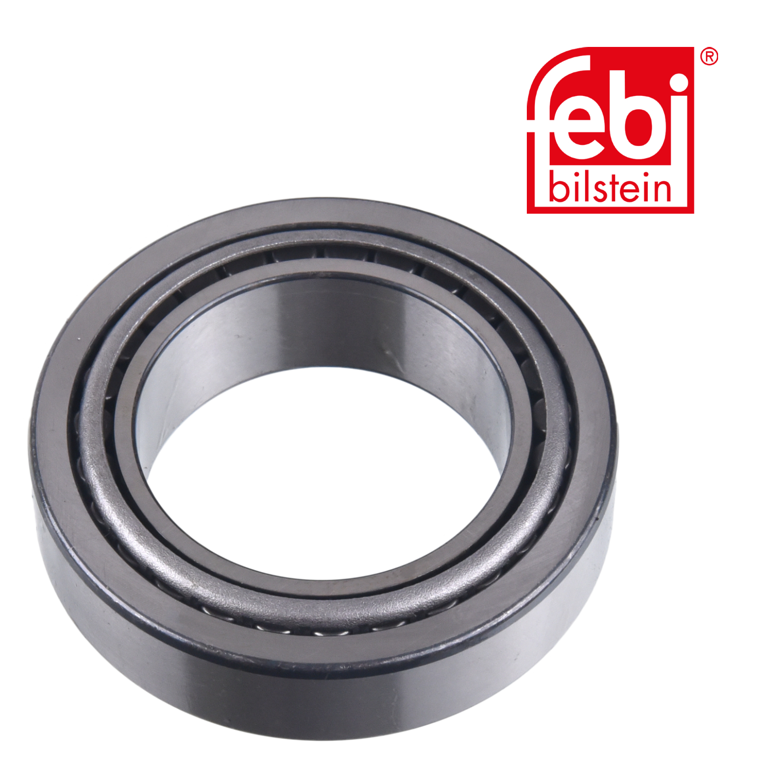 Febi Wheel Bearing 95mm OD ID Wide 174882