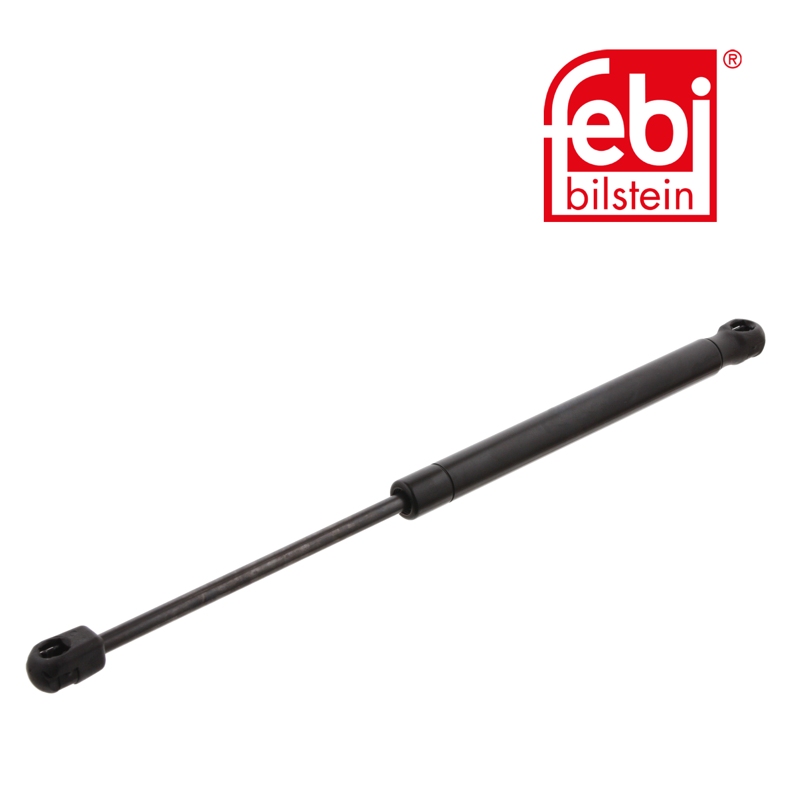 Febi Bonnet Gas Strut Lift Support Hood Lift Shock Replacement b 31637
