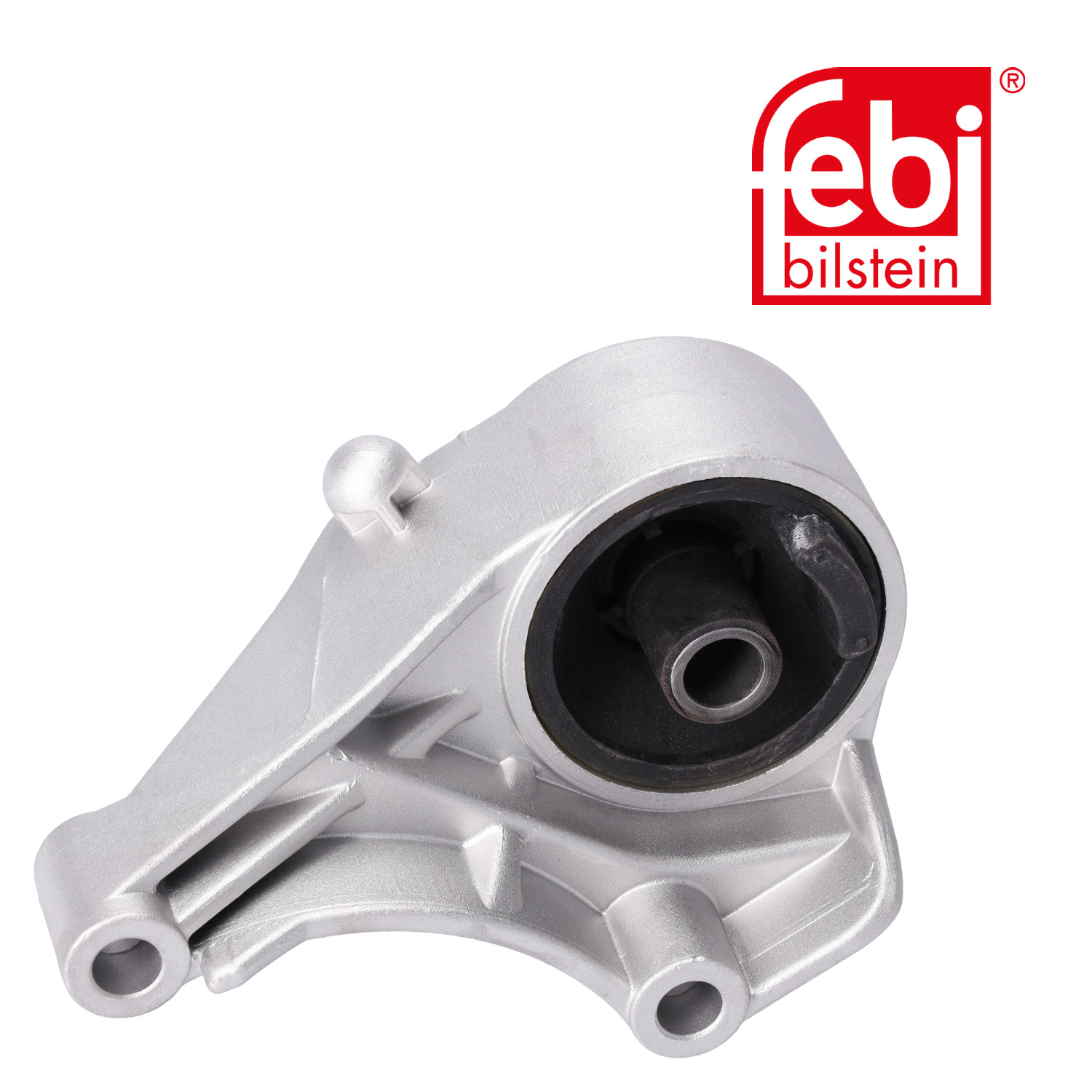 Febi Engine Mount Mounting Front 45846