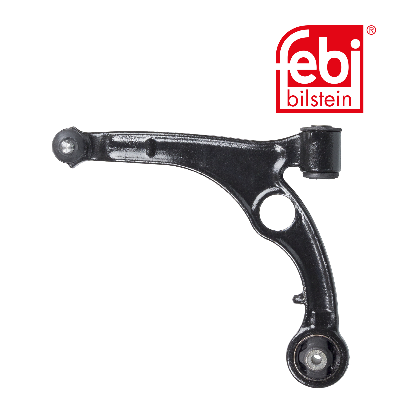 Febi Control/Trailing Arm Left 19961