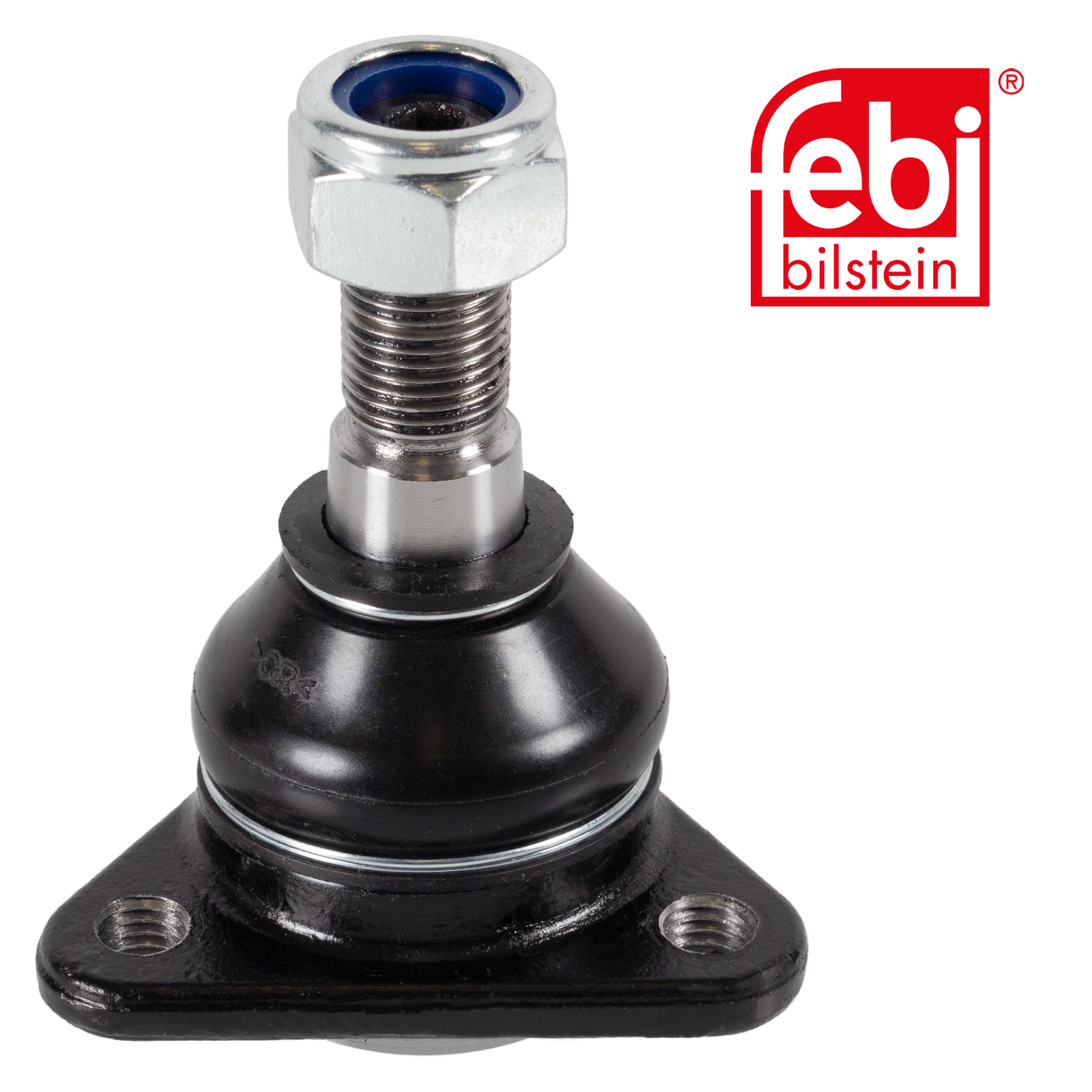 Febi Ball Joint Upper Front 02106