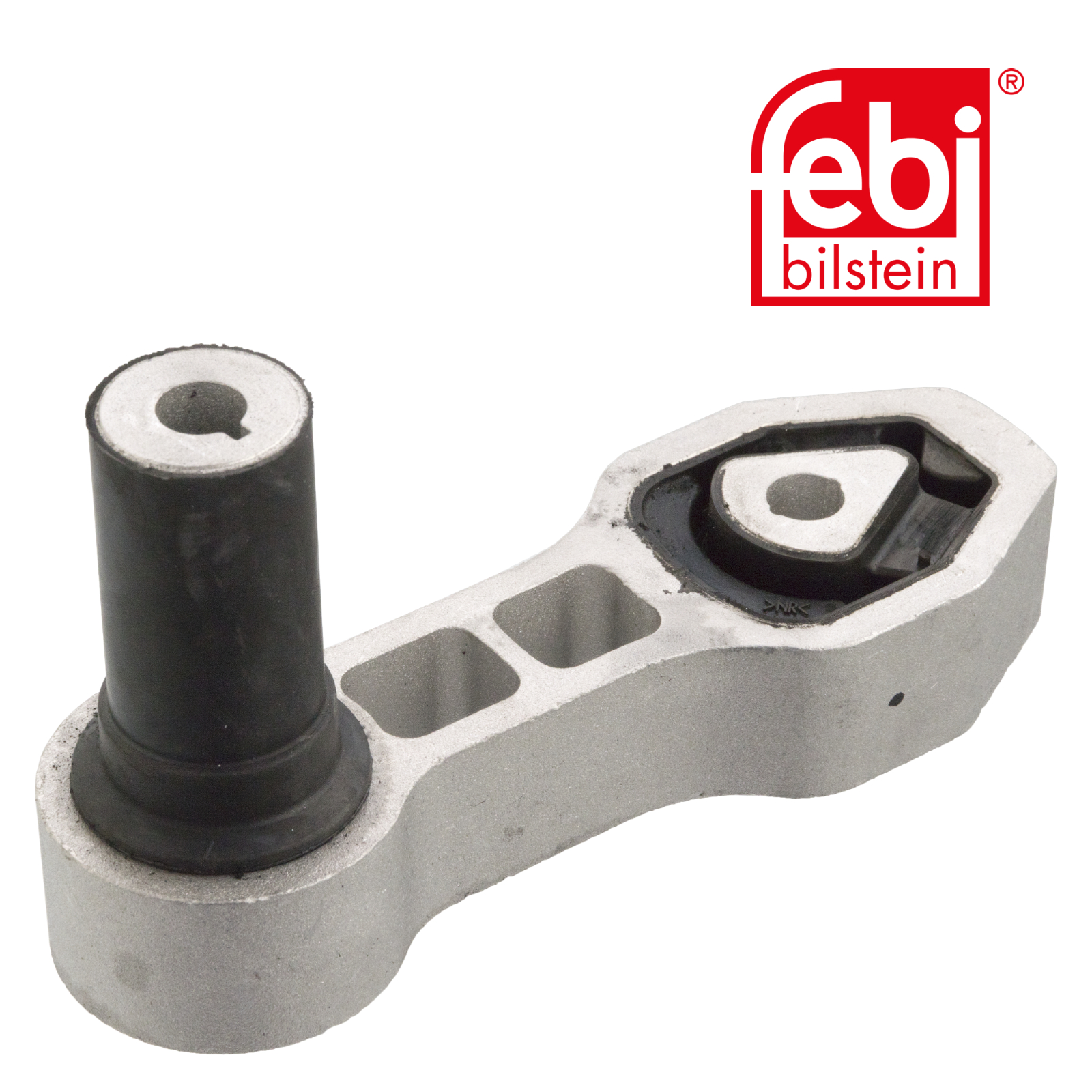 Febi Engine Mount Mounting Rear 104392
