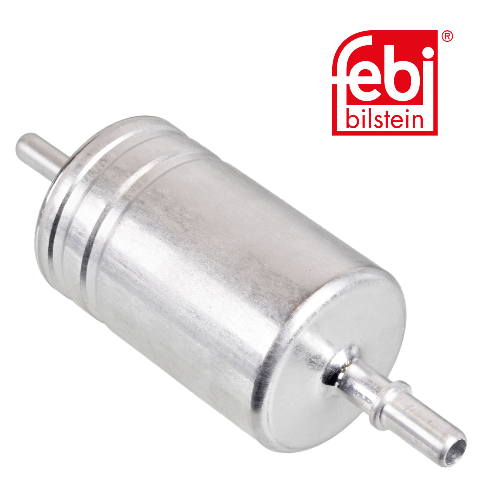 Febi Fuel Filter Element 106369