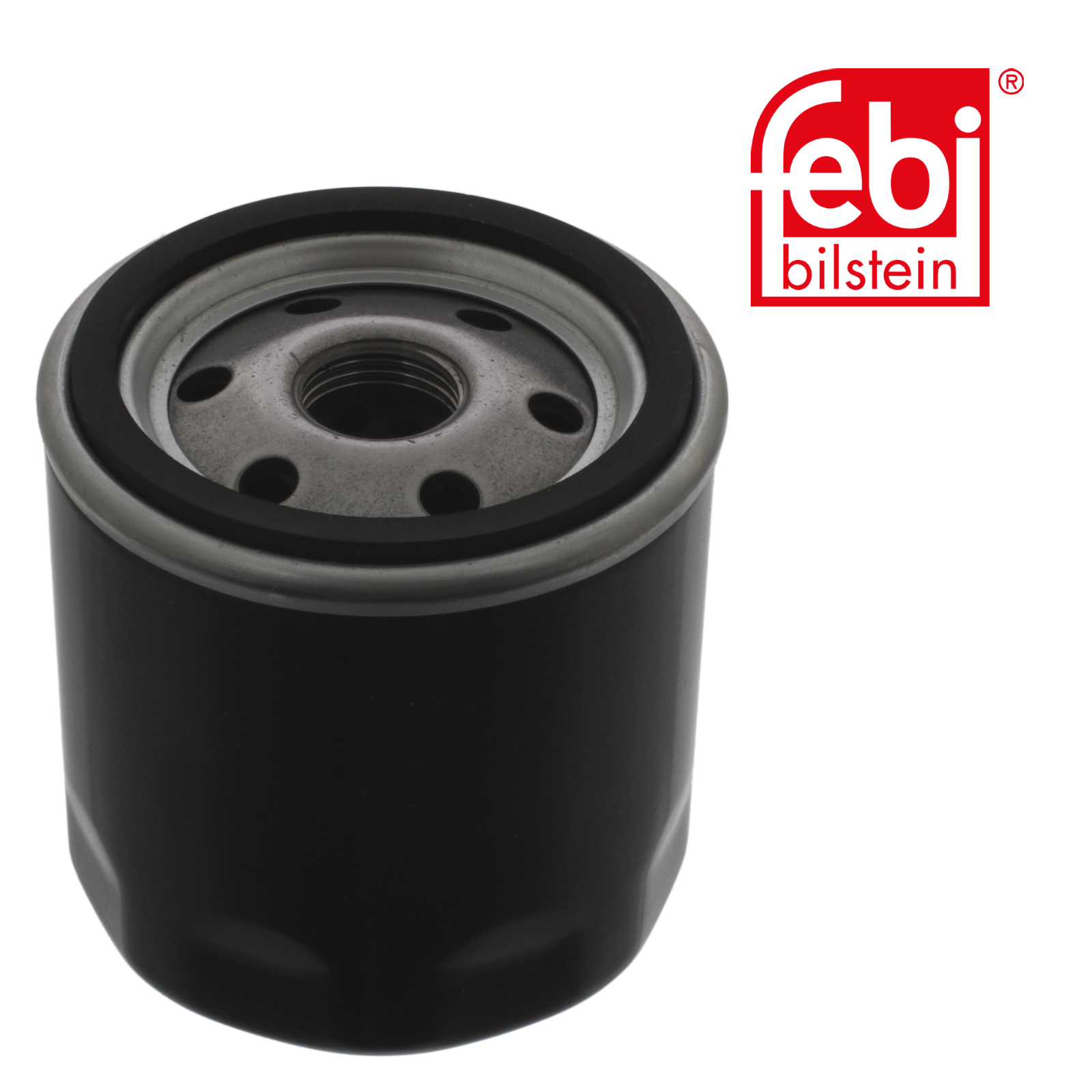 Febi Engine Oil Filter 39763