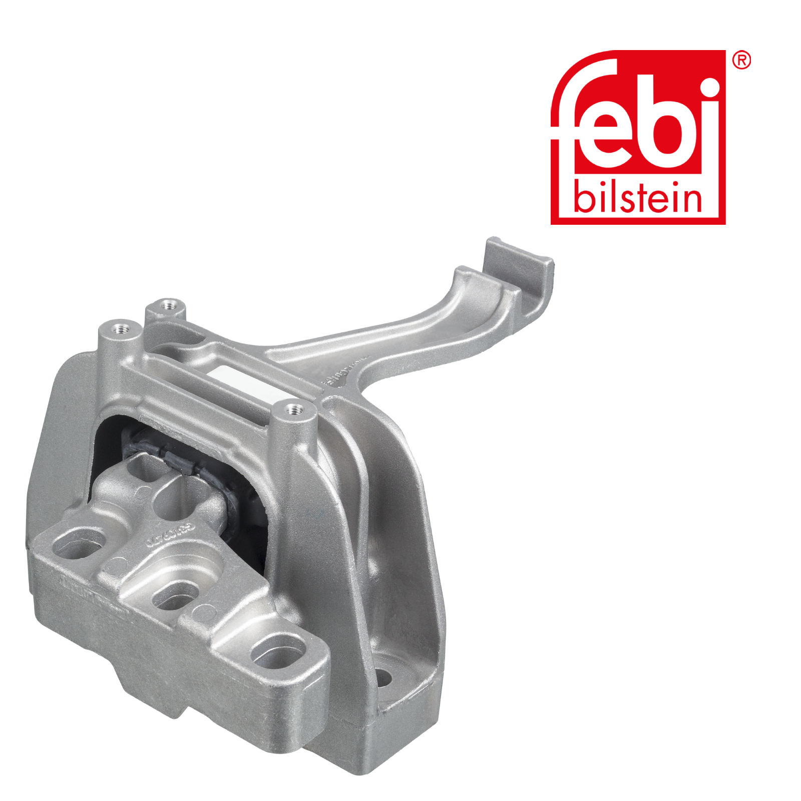 Febi Engine Mount Mounting Right 105677