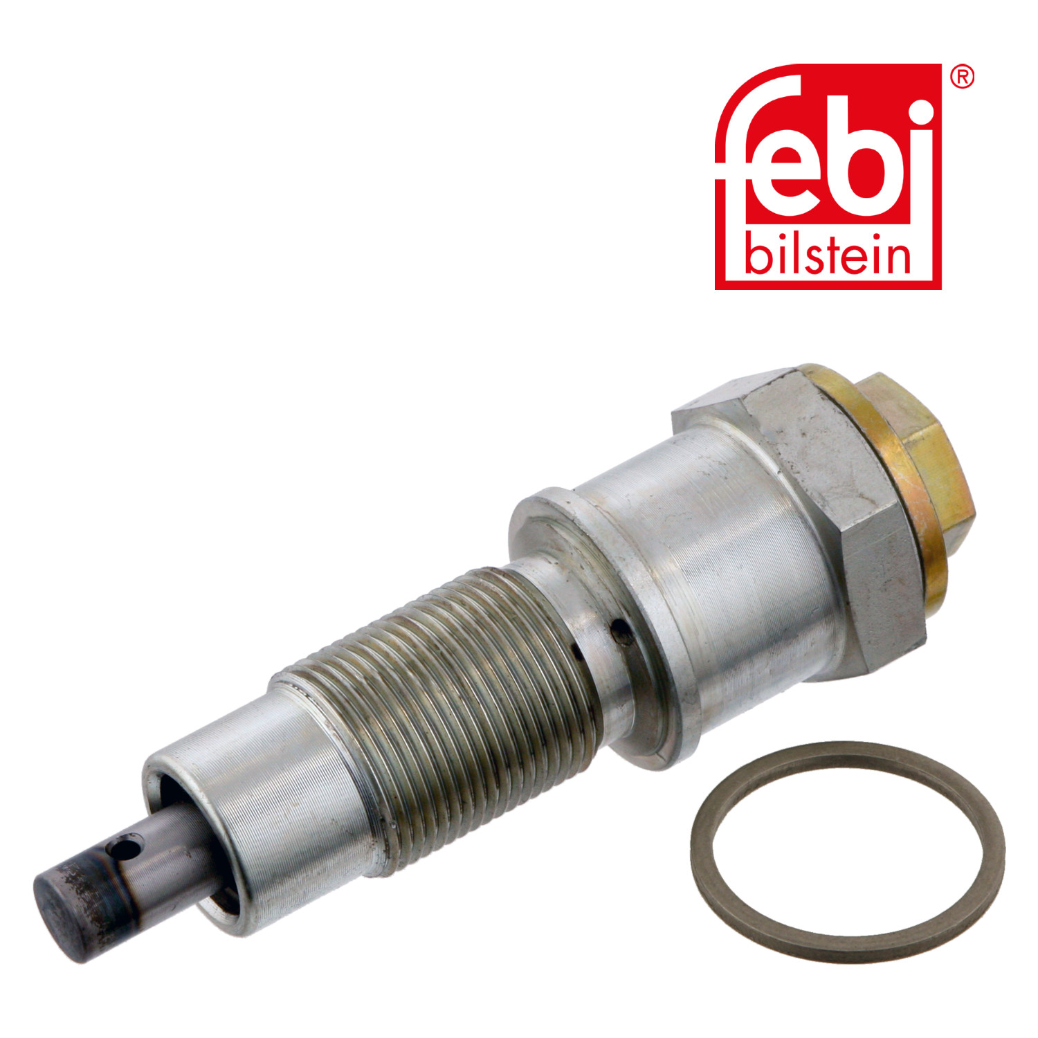 Febi Timing Chain Tensioner 02481